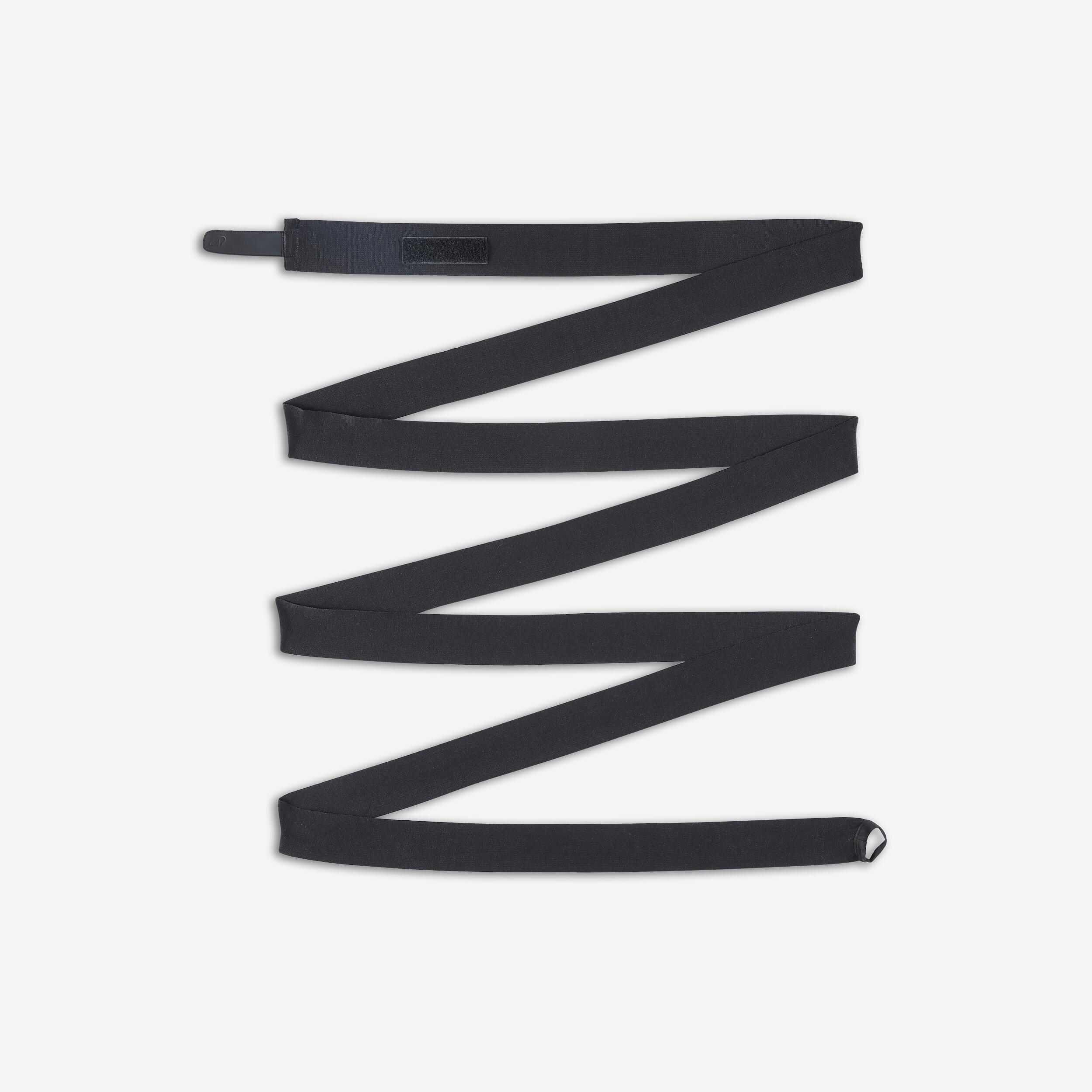 Boxing Wraps 2.5m - Black