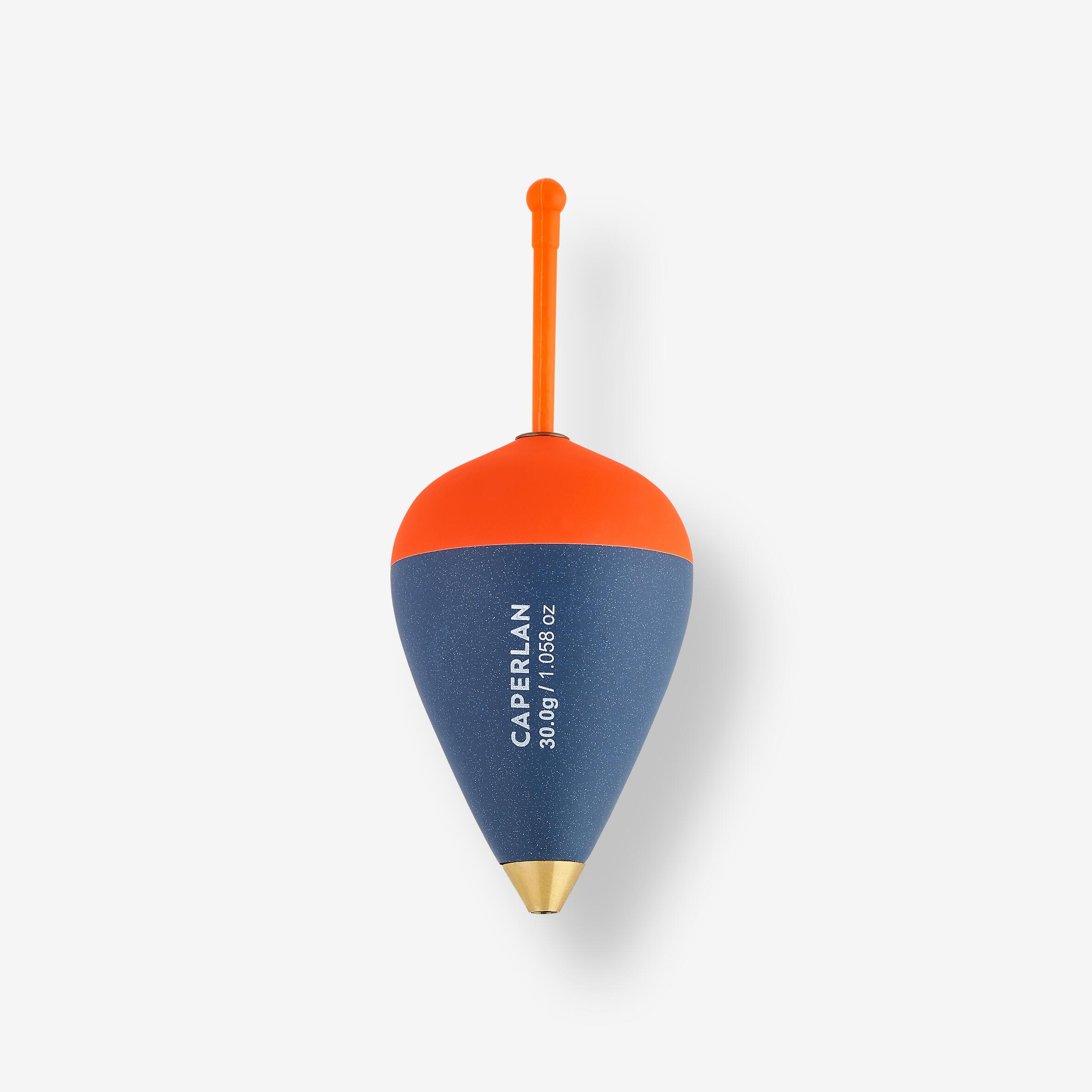 Saltwater fishing float SW FLT HVY 30 g