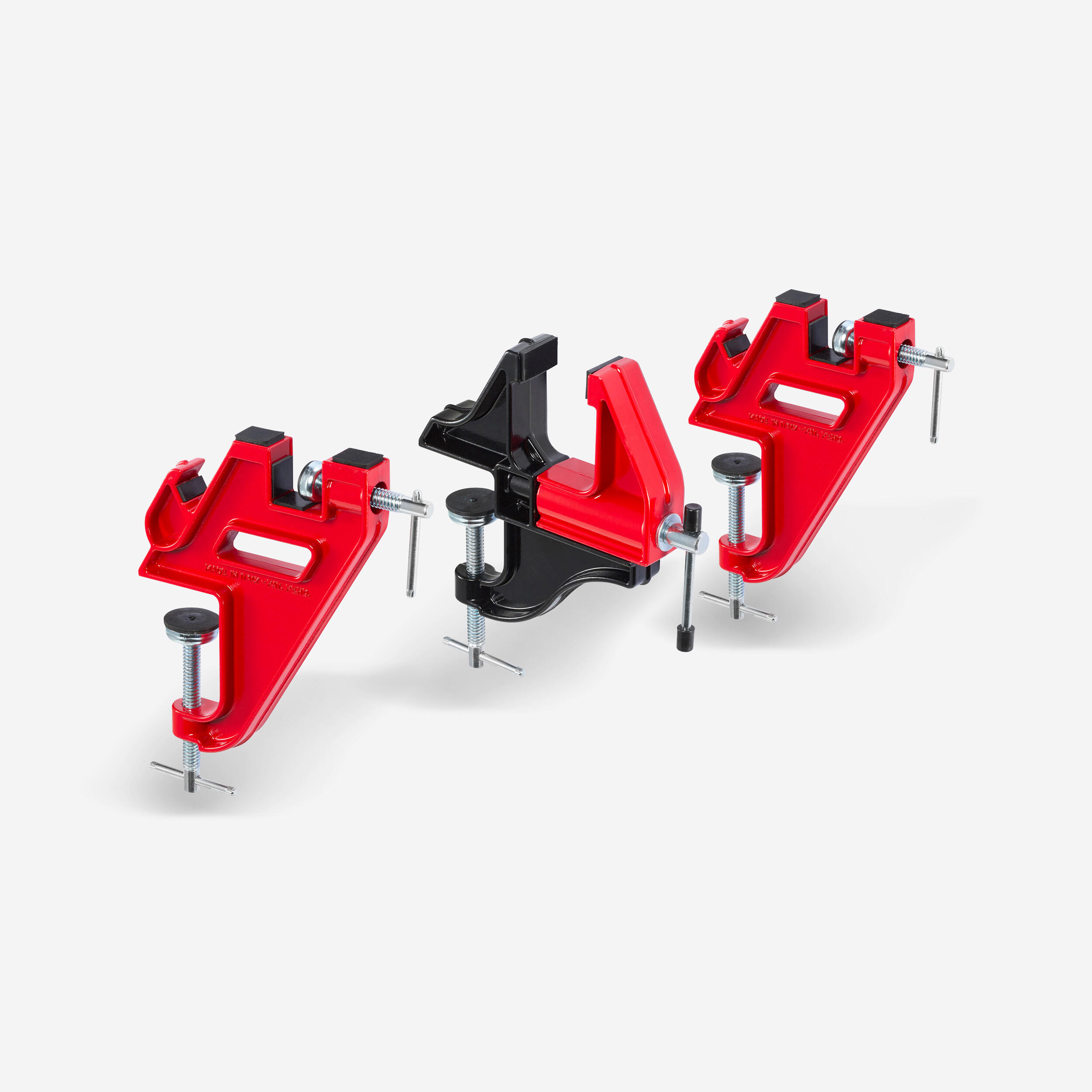 VOLACOMPACT TRIO SKI VICE