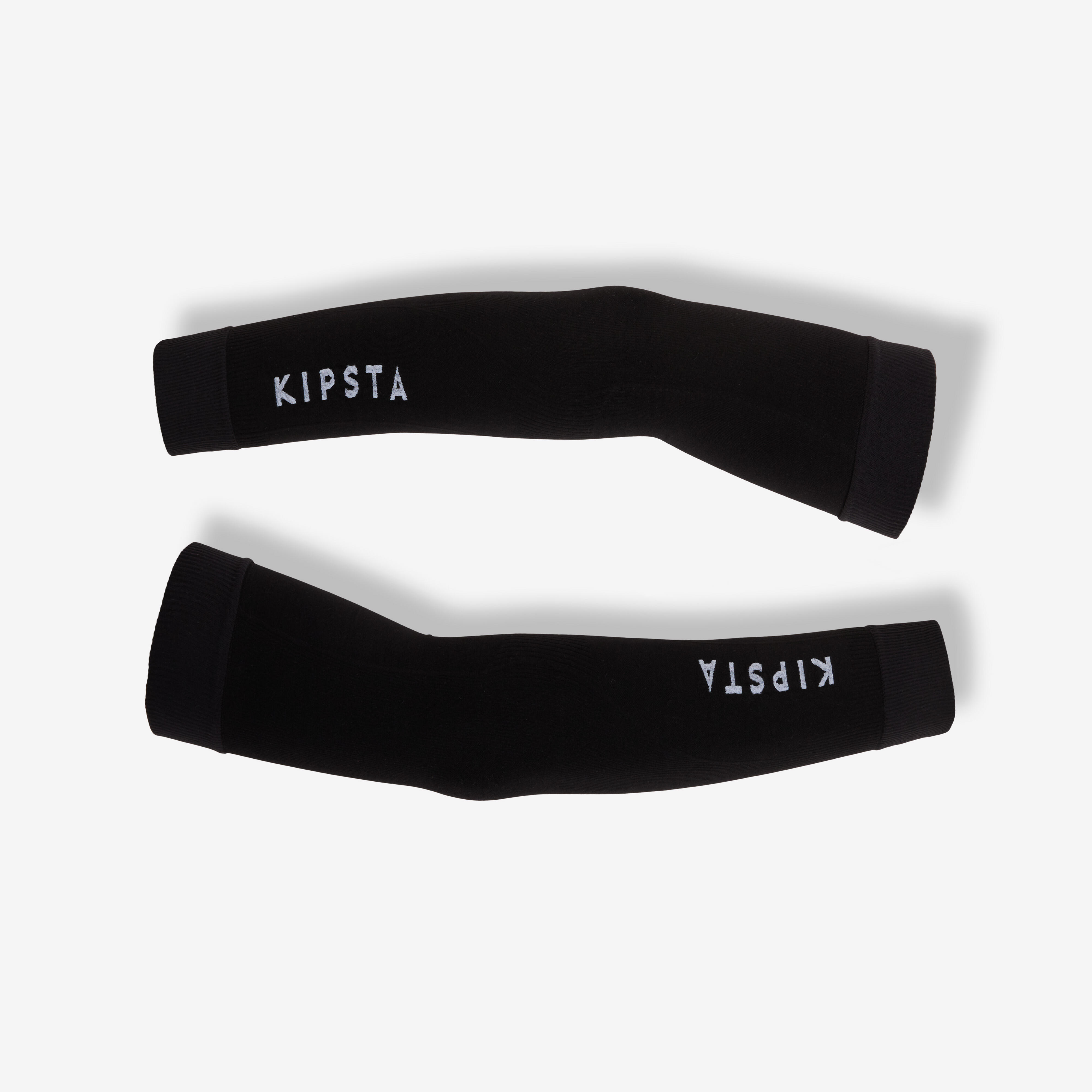 VAP500 Volleyball Sleeves - Black