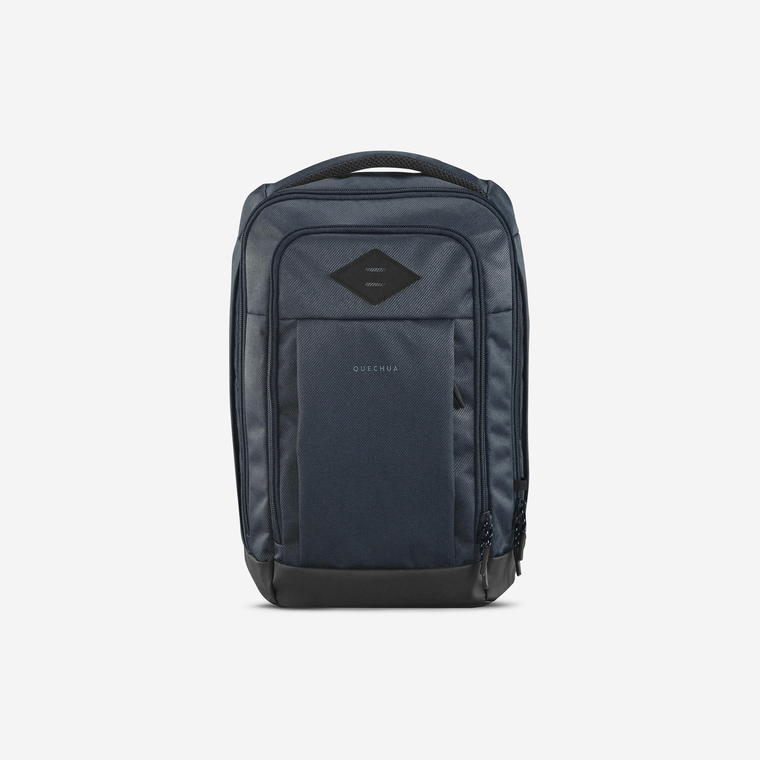 Hiking backpack 16L - NH Escape 500