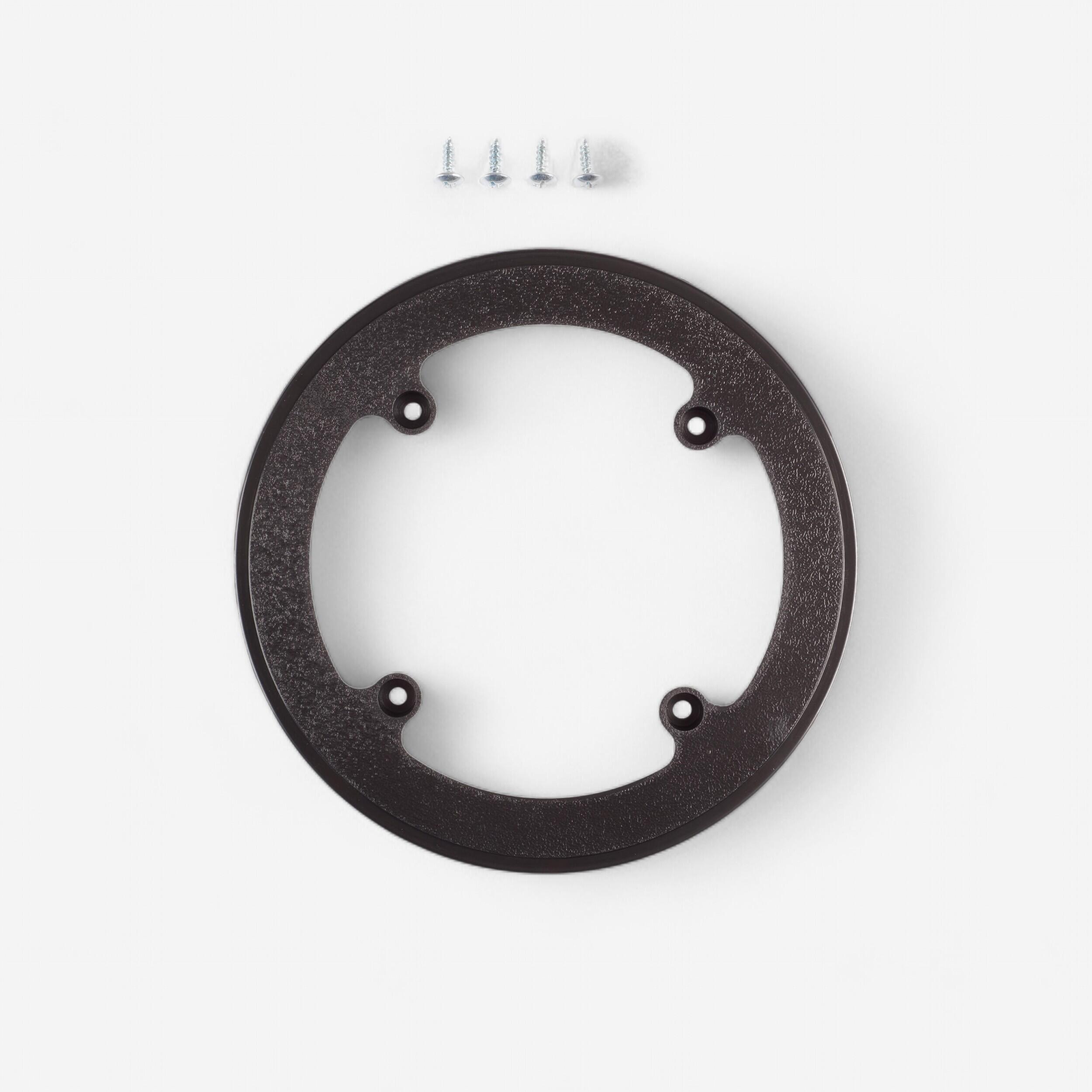 Inner Chain Guard 20