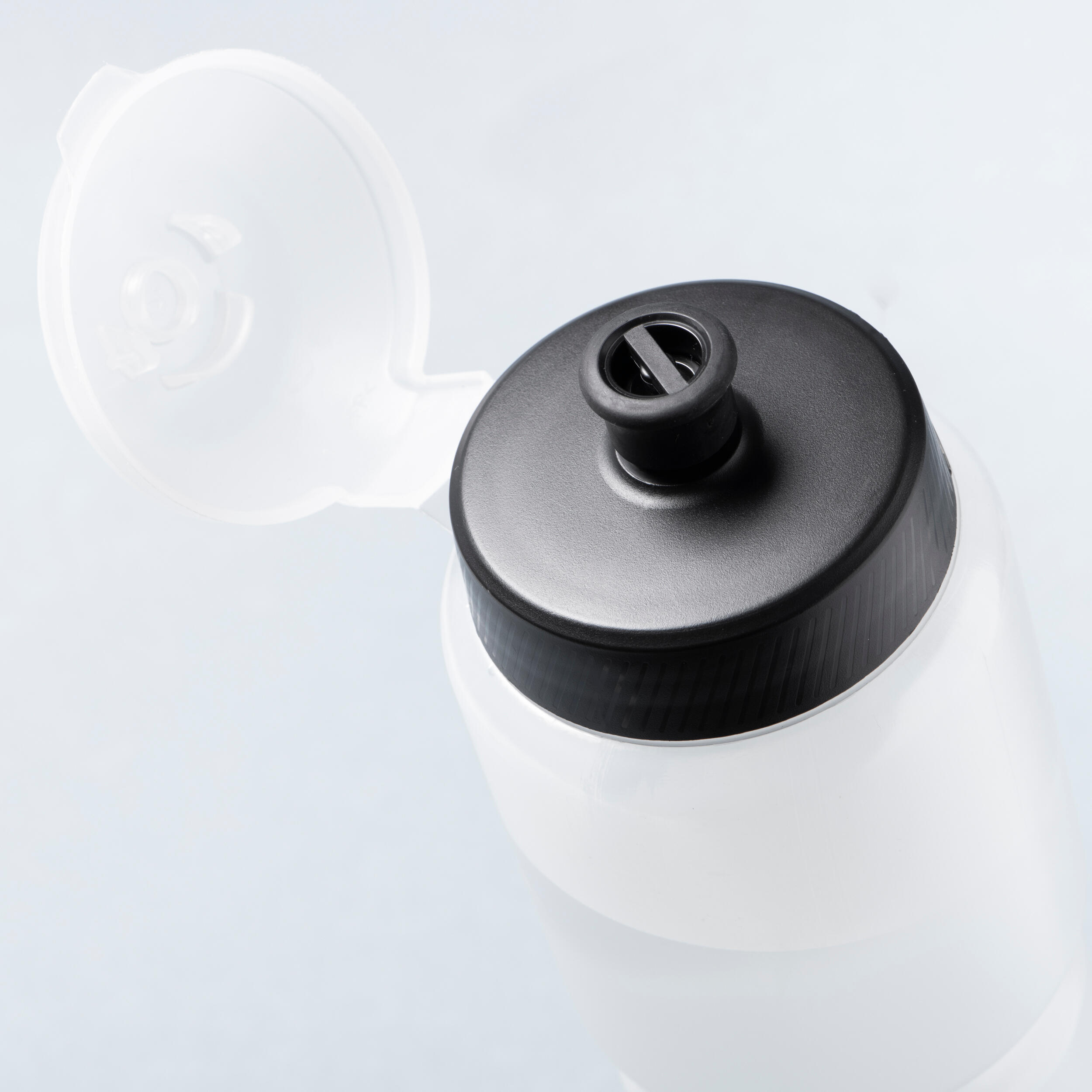 Sport Flask 960 ml - Black