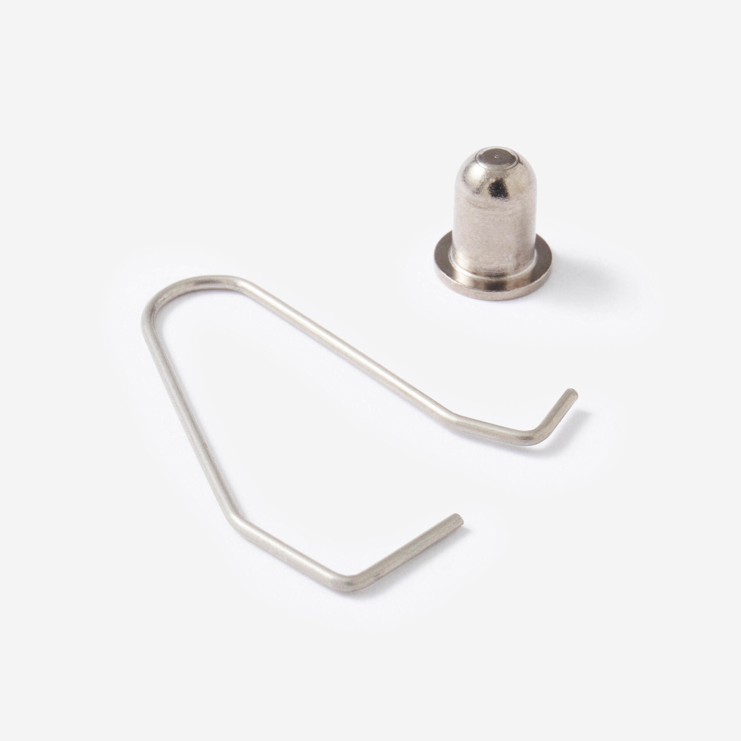 Push Scooter Kit XSD100E