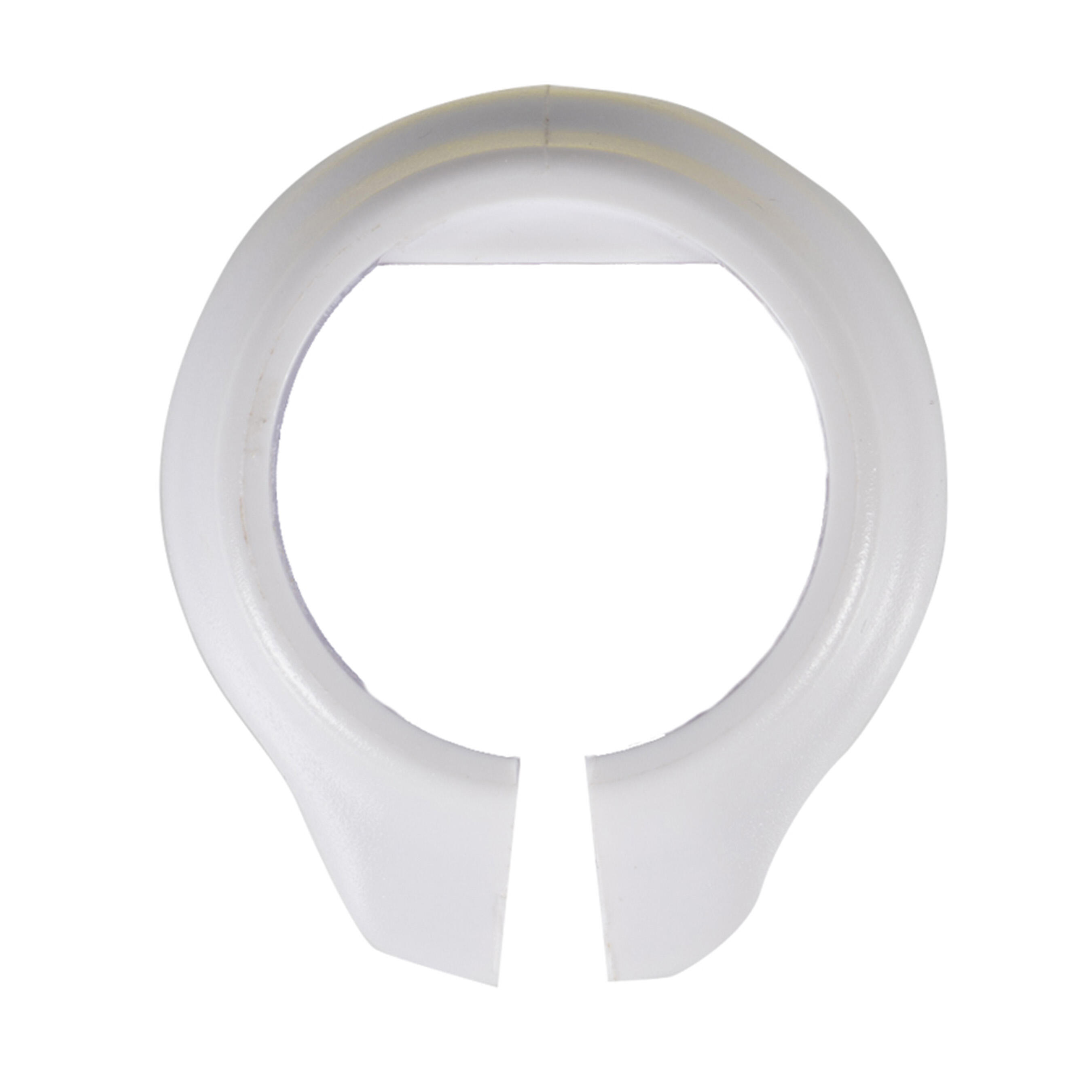 5-PART ALUMINIUM STAND-UP PADDLEBOARDING PADDLE CLAMP RING ITIWIT