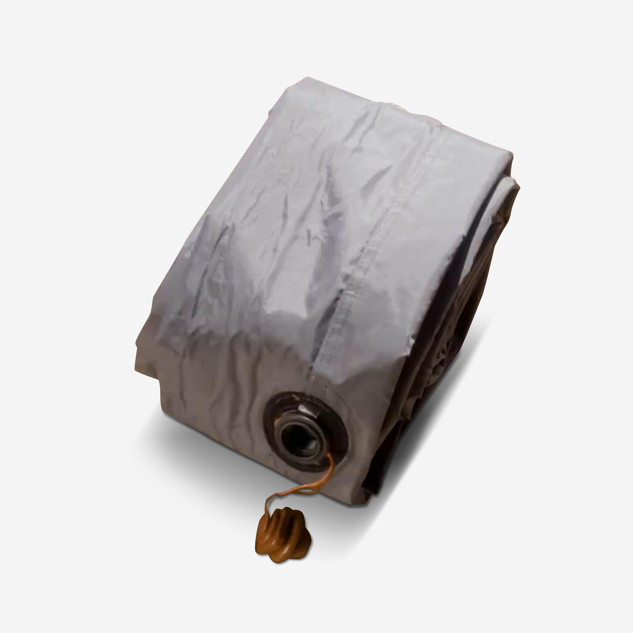 CHAMBER INFLATABLE POLE - SPARE PART FOR THE AIR SECONDS 4.2 POLYCOTTON TENT