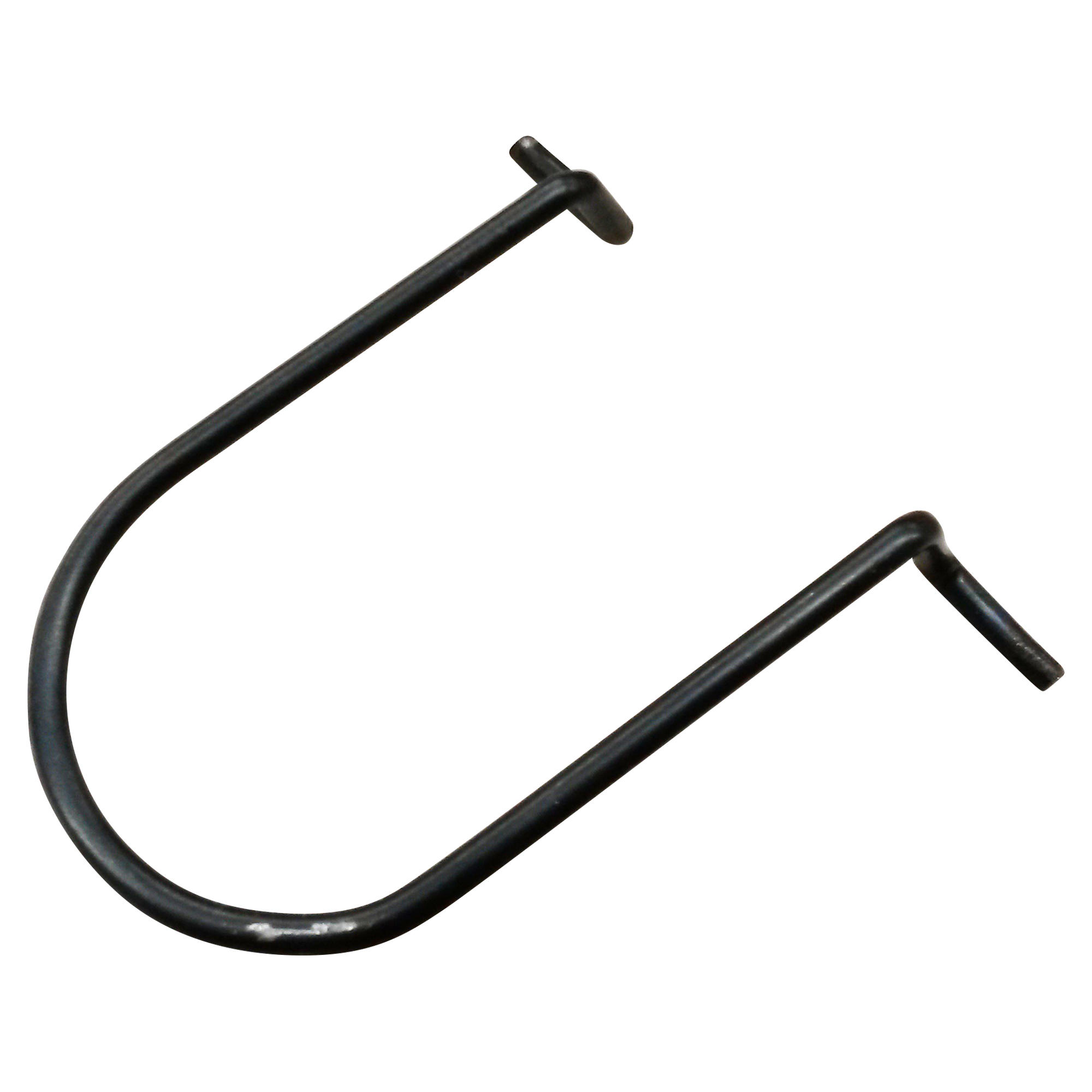 Folding Bike Battery Handle Tilt 500E