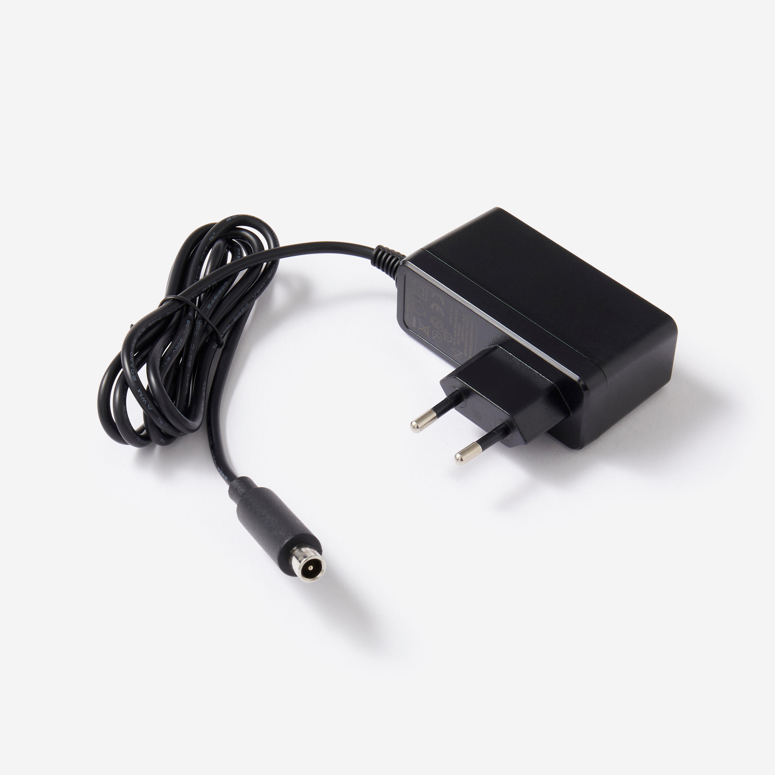 Scooter Charger XSD100E