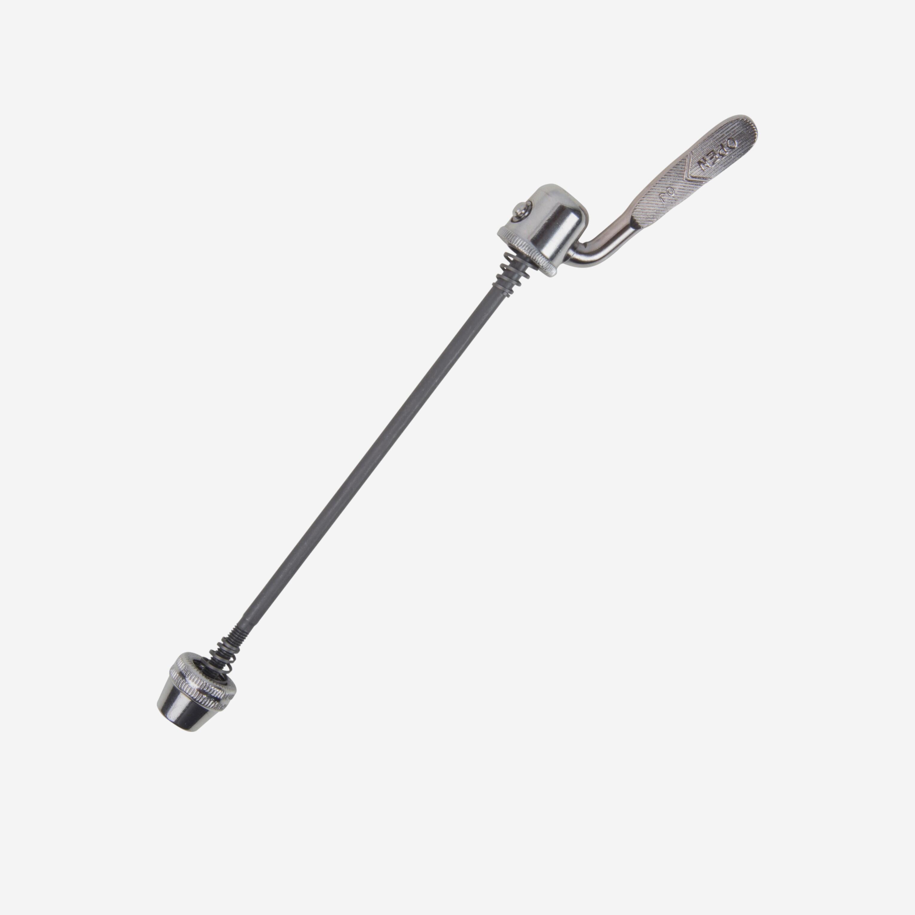 Turbo Training Quick Release Skewer - 9 mm