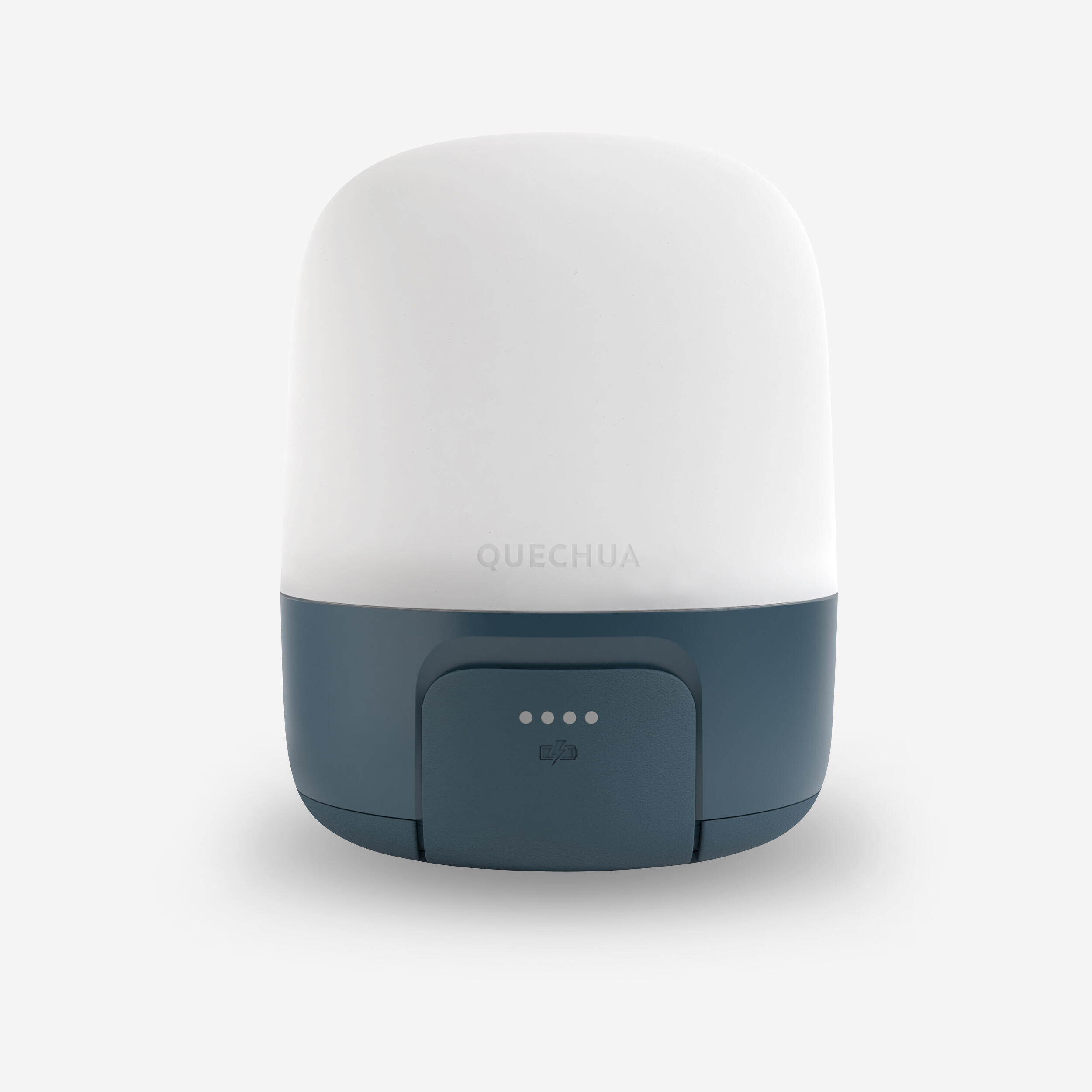 CAMPING LAMP - BL 400 RECHARGEABLE USB C - 400 LUMENS