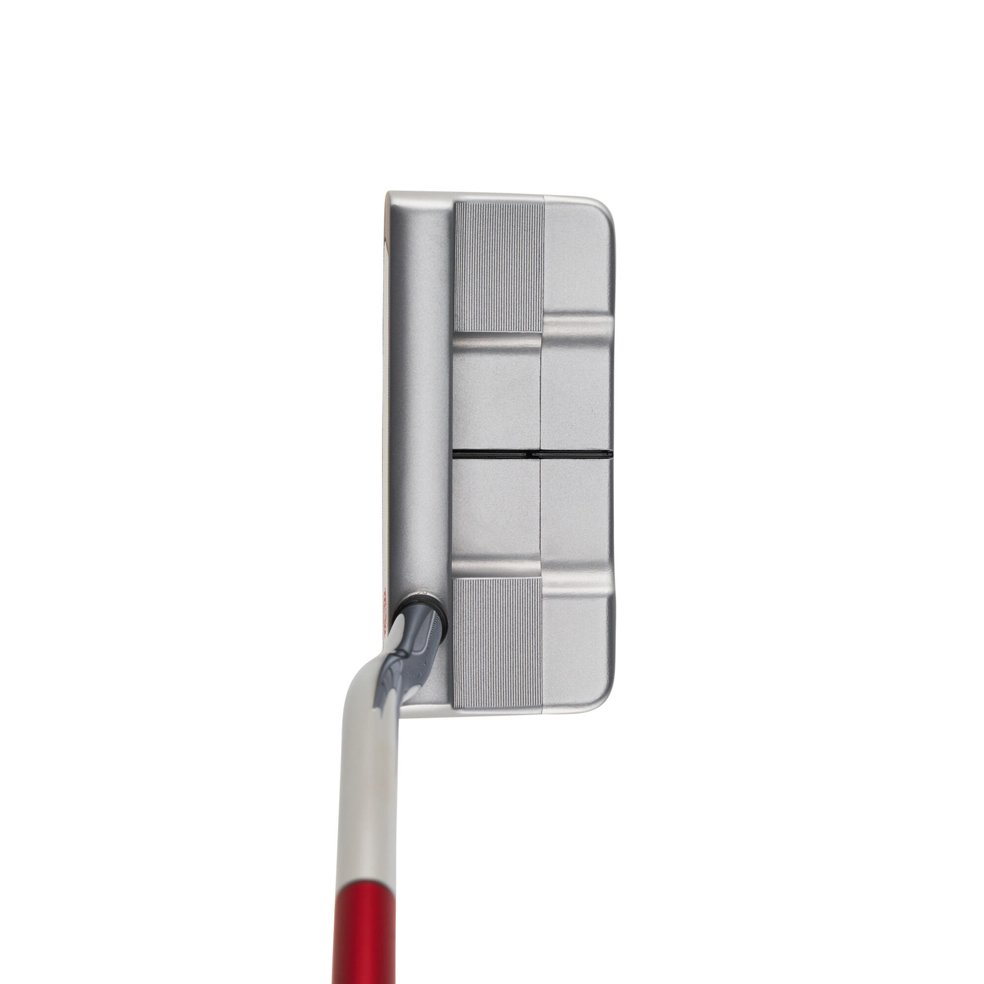 Golf Putter - White Hot OG Double wide