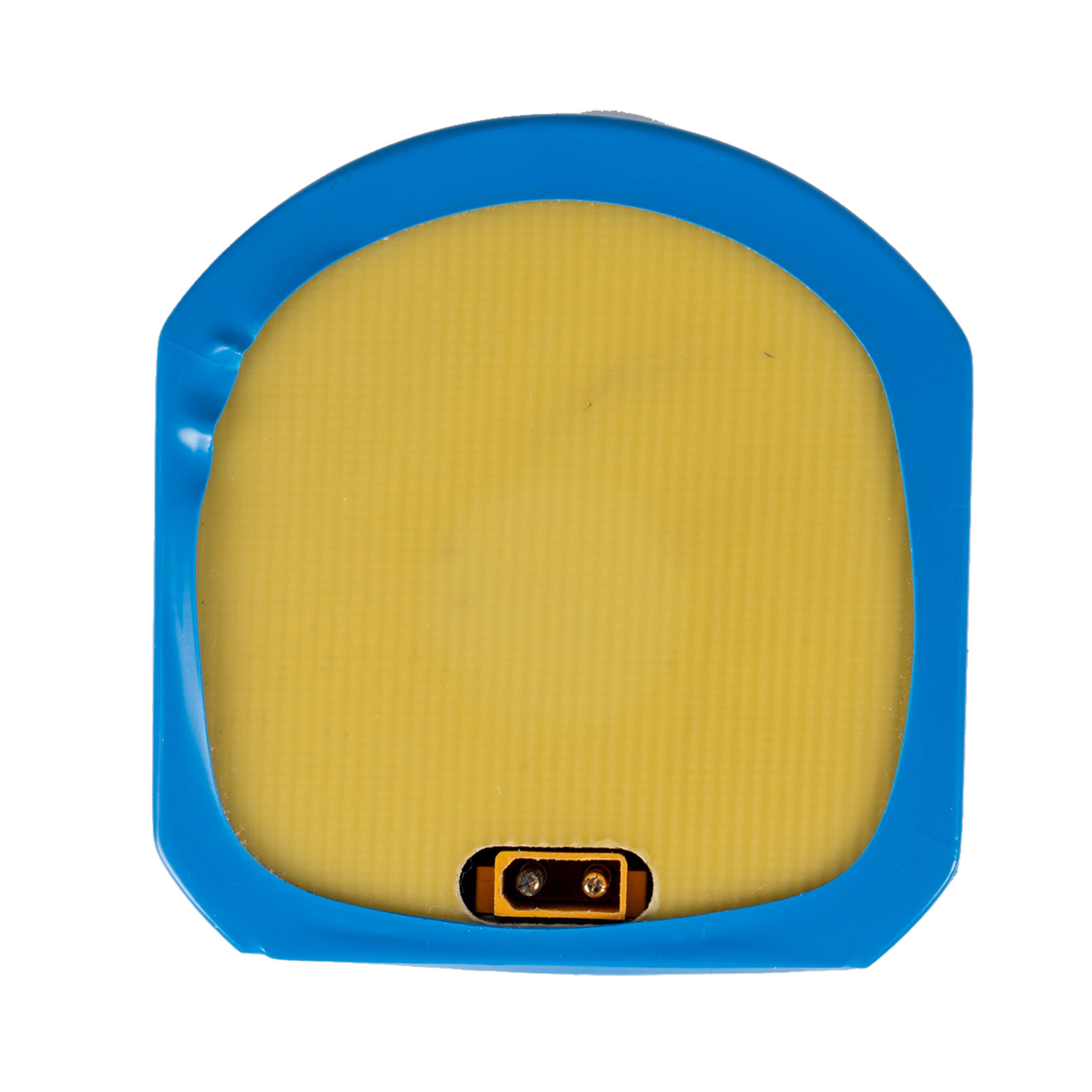 ADDITIONAL OR REPLACEMENT BATTERY FOR THE ITIWIT ELECTRICAL ASSISTANCE SYSTEM