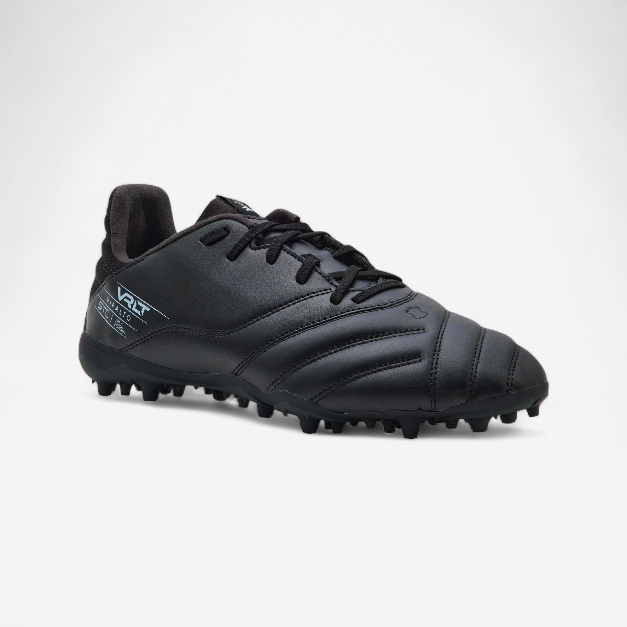Football Boots Viralto II Matador MG/AG Leather - Classic Heritage