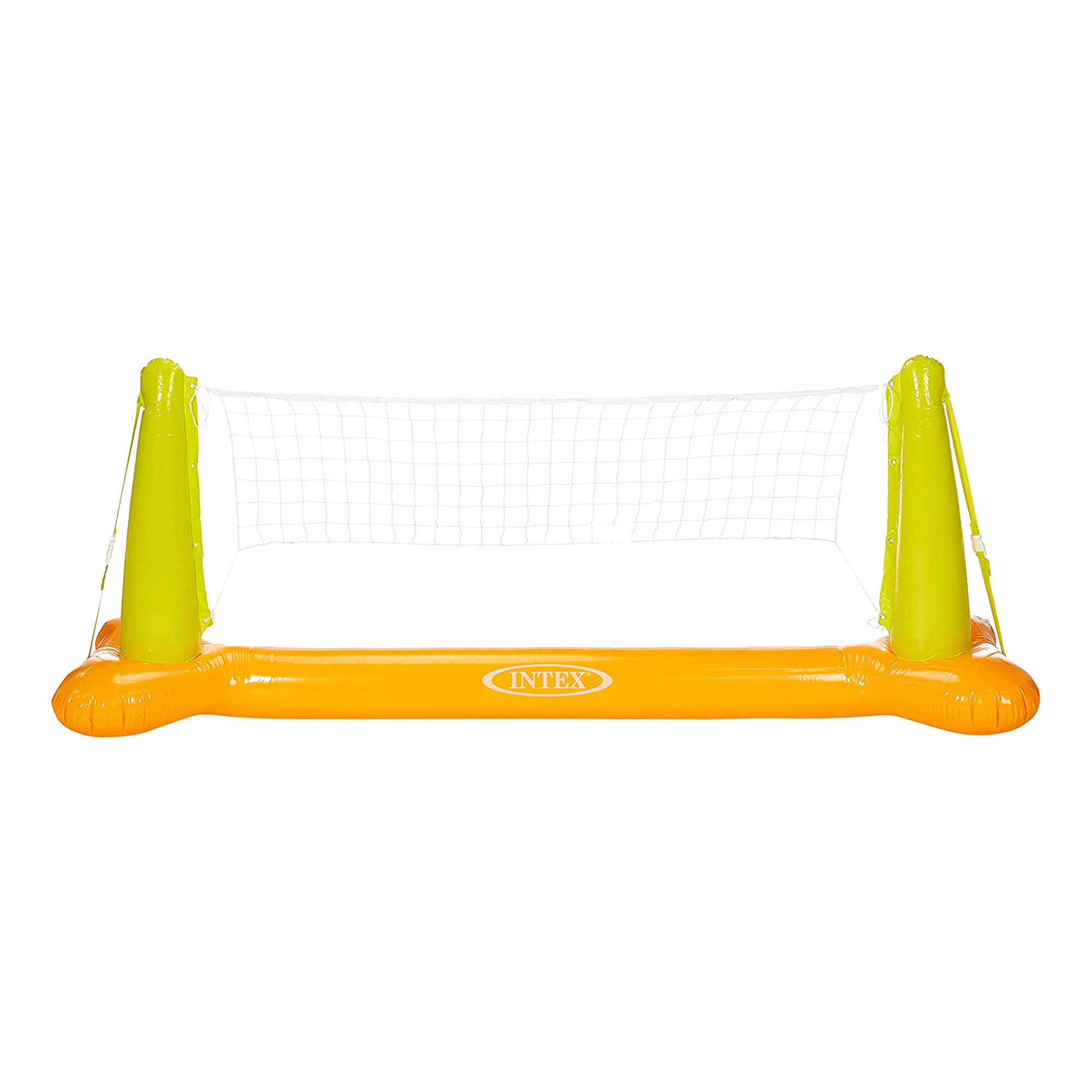 INFLATABLE POOL VOLLEYBALL NET INTEX