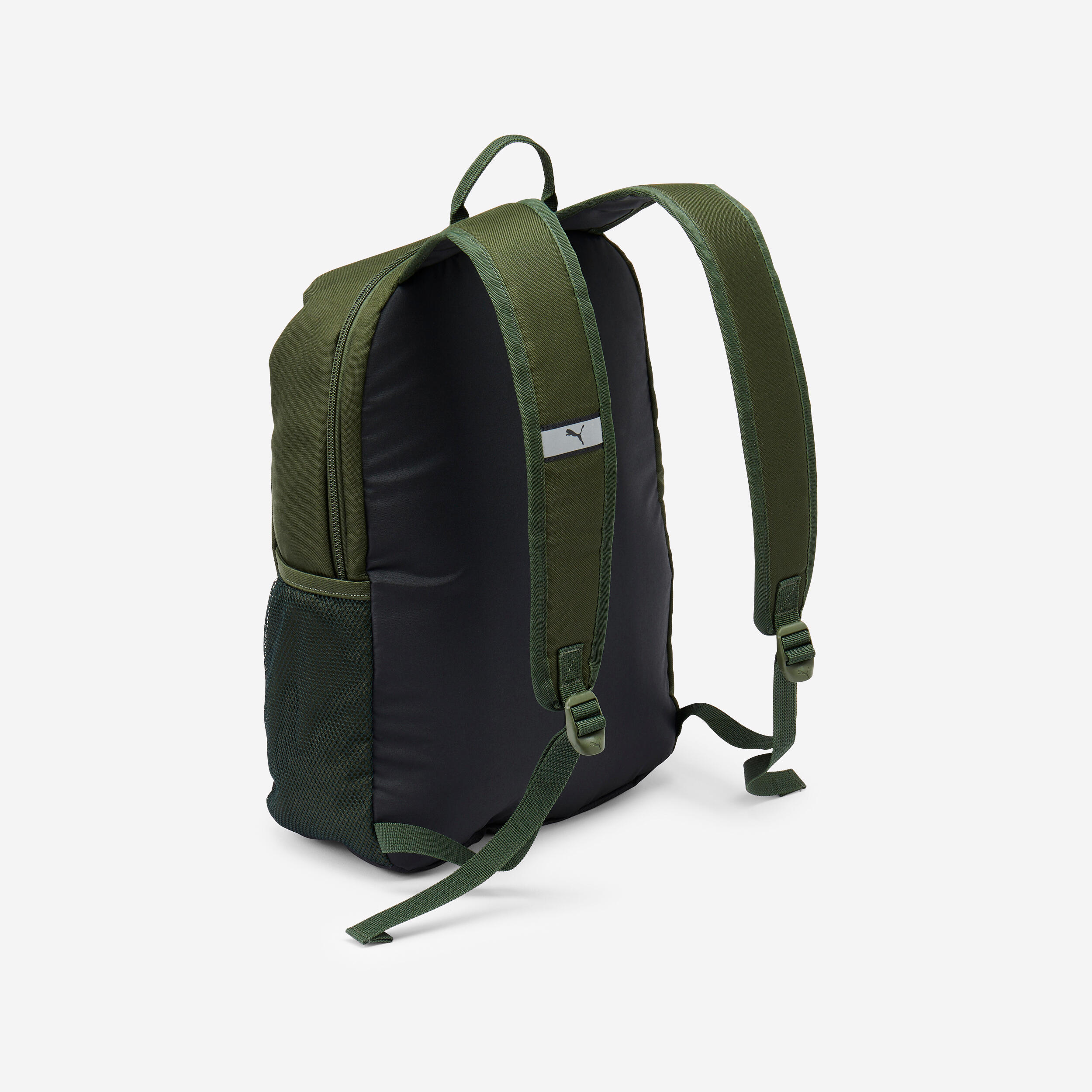 22 L Backpack  Phase 2 - Khaki Green