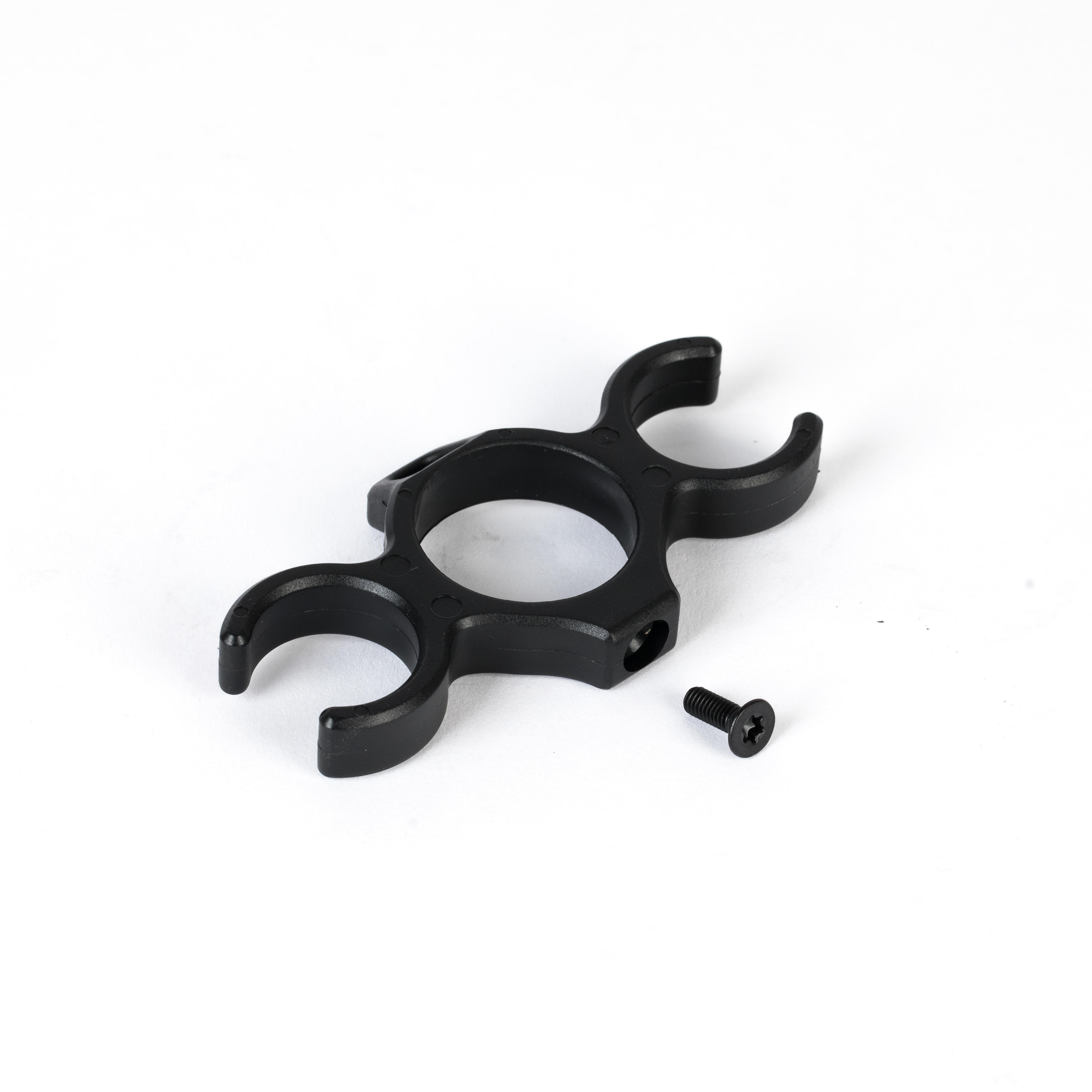 Handlebar Support Kit for Town  C900 and Klick 500 Scooters