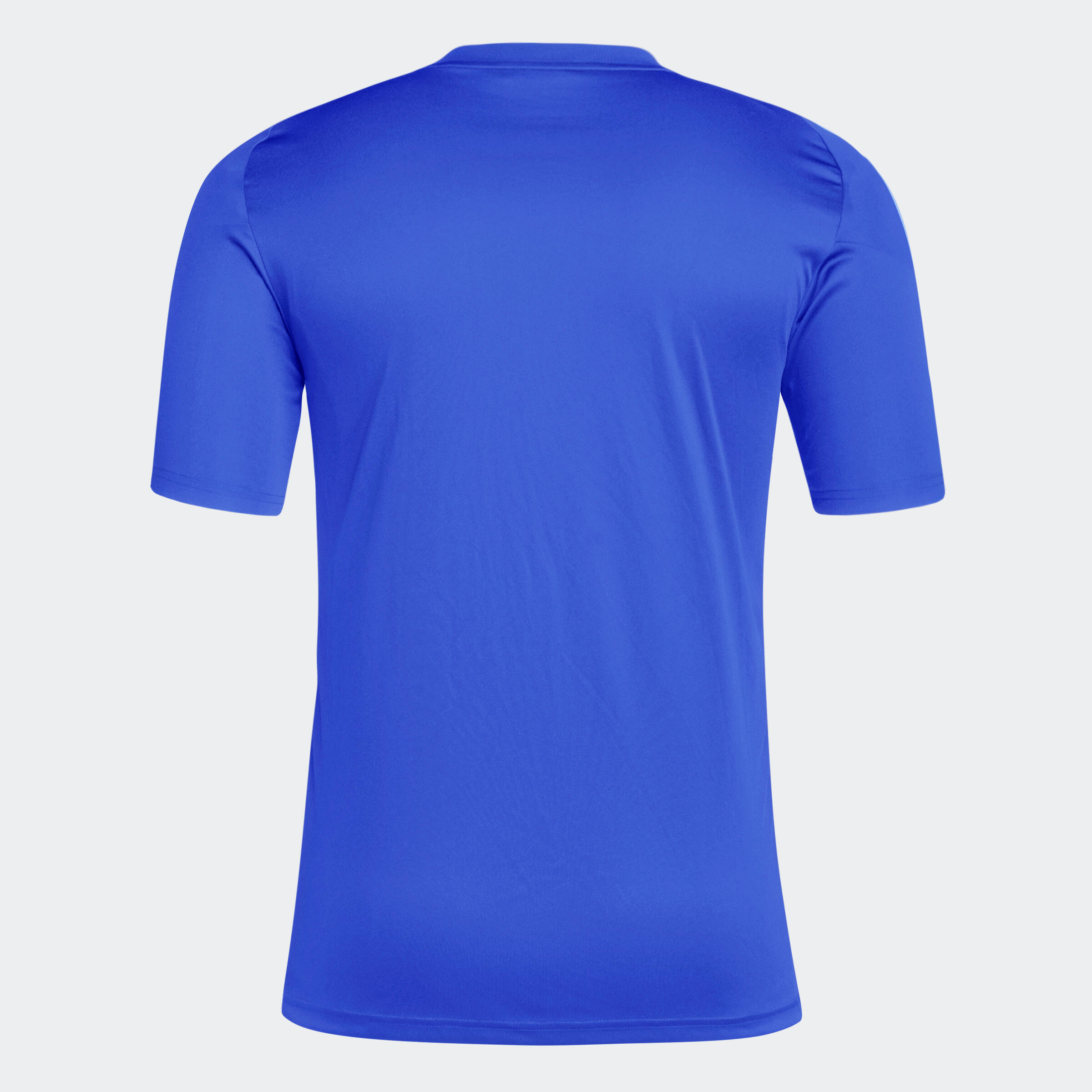 Adult Shirt Tiro 24 - Blue