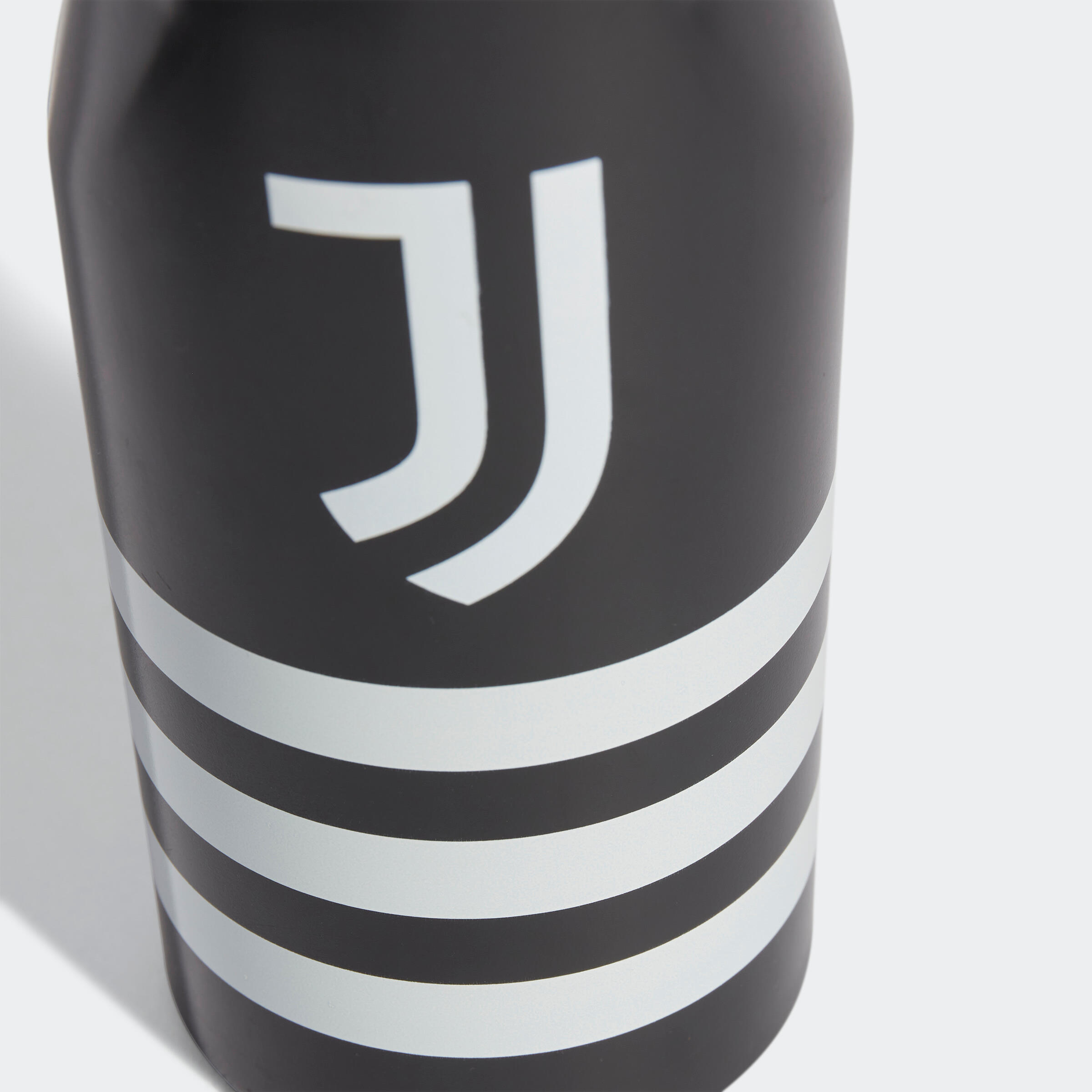 750 mL Water Bottle Juventus 24/25