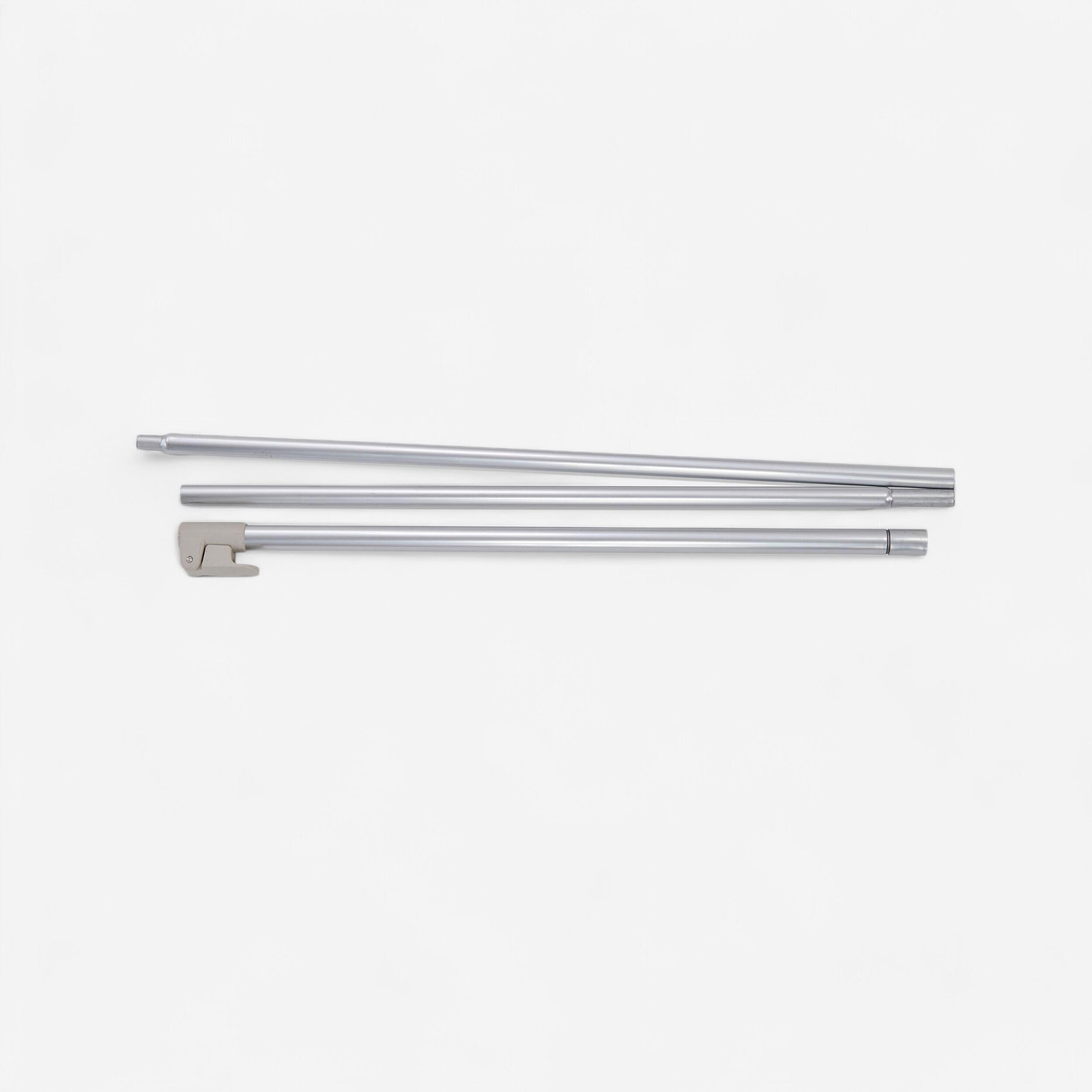 REINFORCEMENT BAR - SPARE PART FOR THE AIR SECONDS 6.3 POLYCOTTON TENT