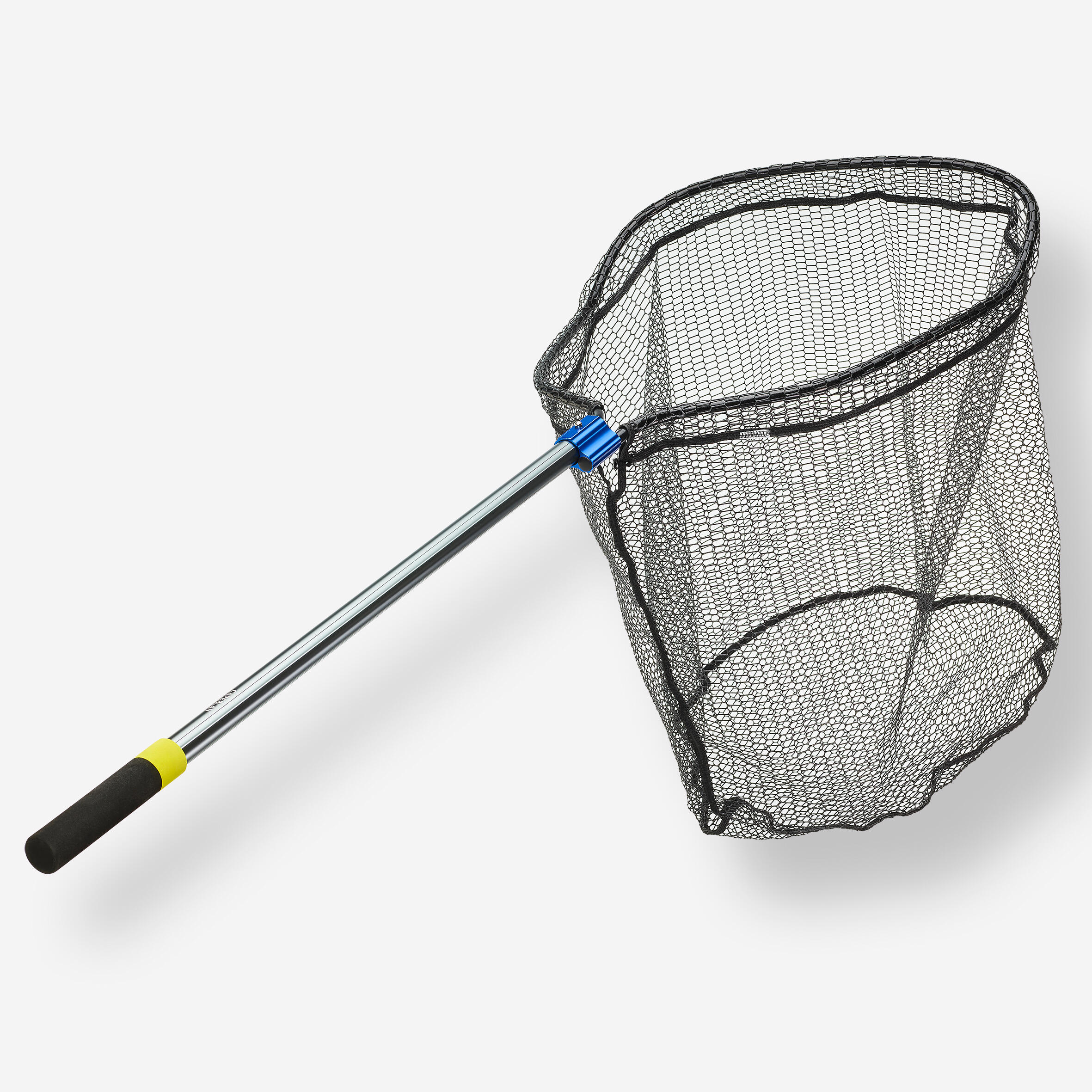 SEA FISHING LANDING NET Floating SW LET BAS FLO