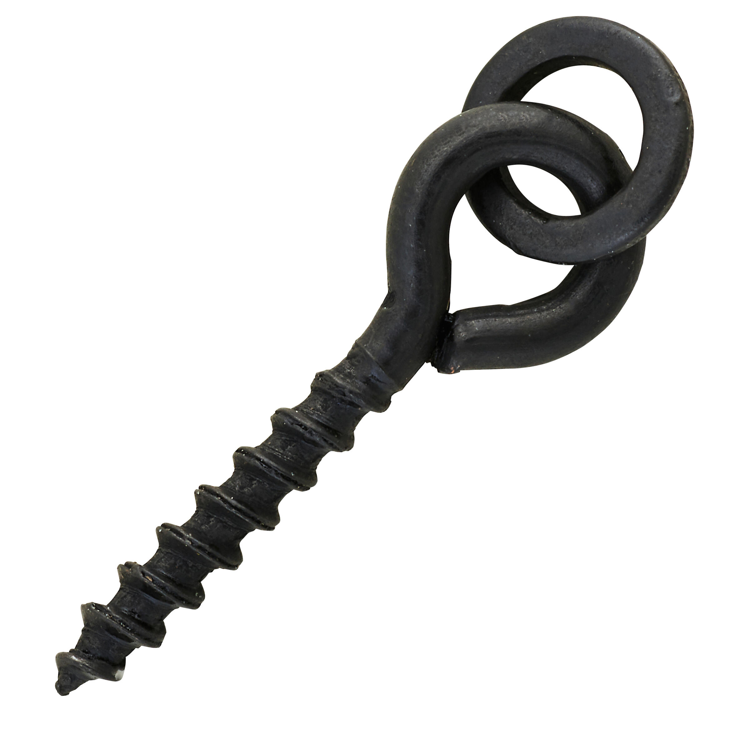 Carp Fishing Pop-Up Screw x20