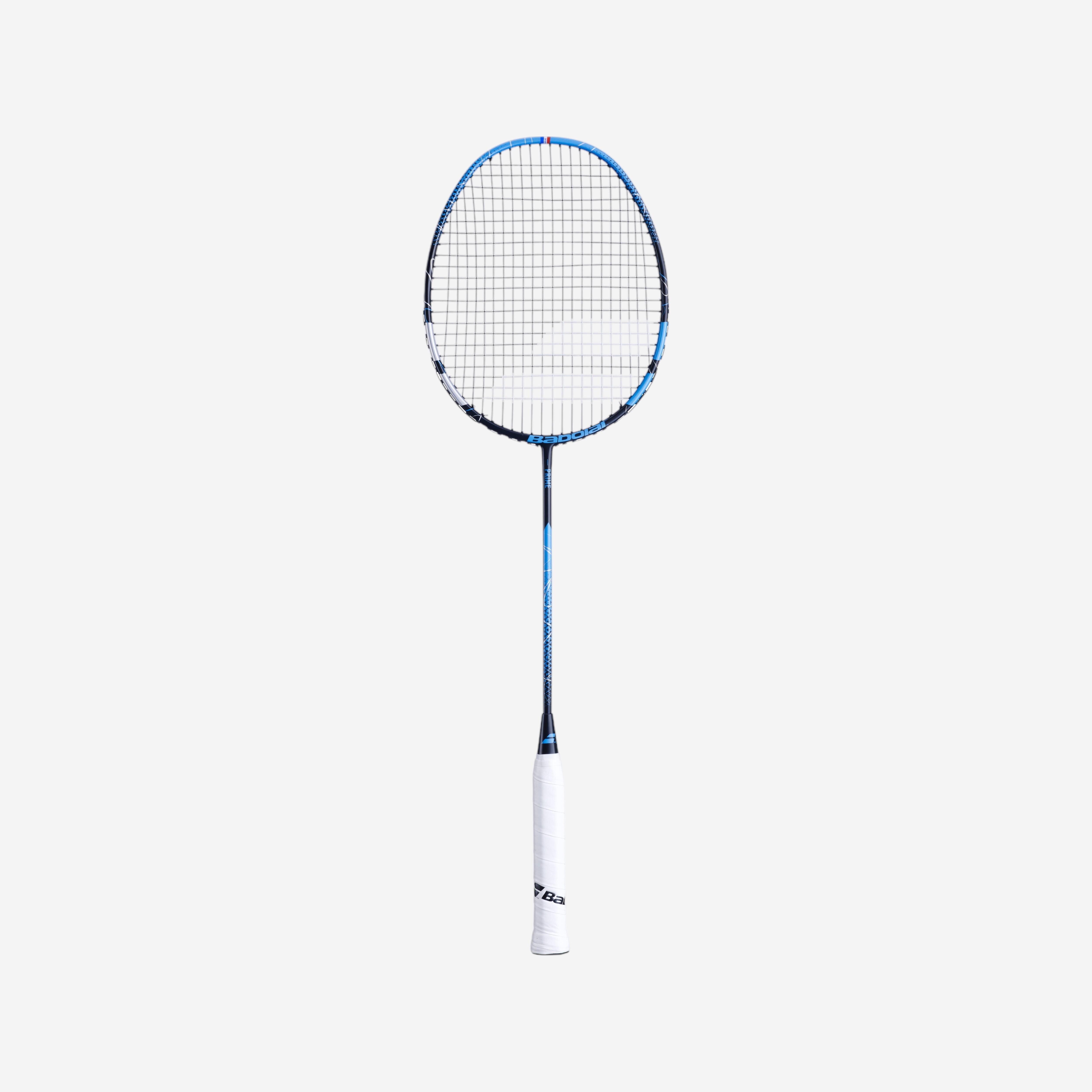 Badminton Racket Prime
