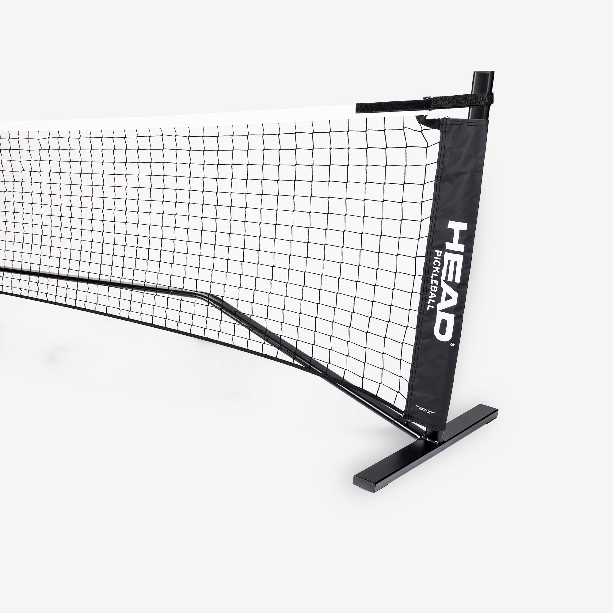 Pickleball Net