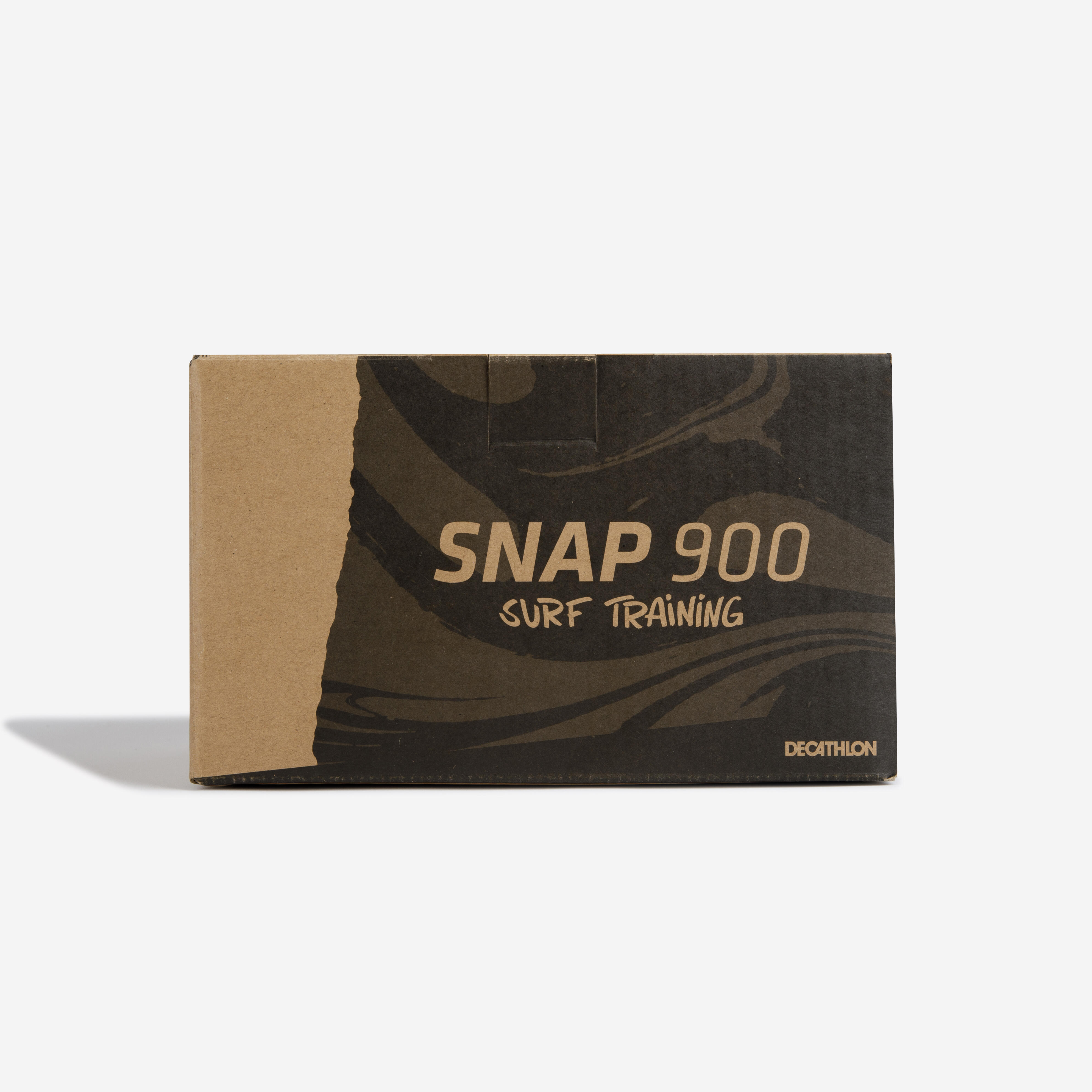 Surfskate Trucks SNAP900