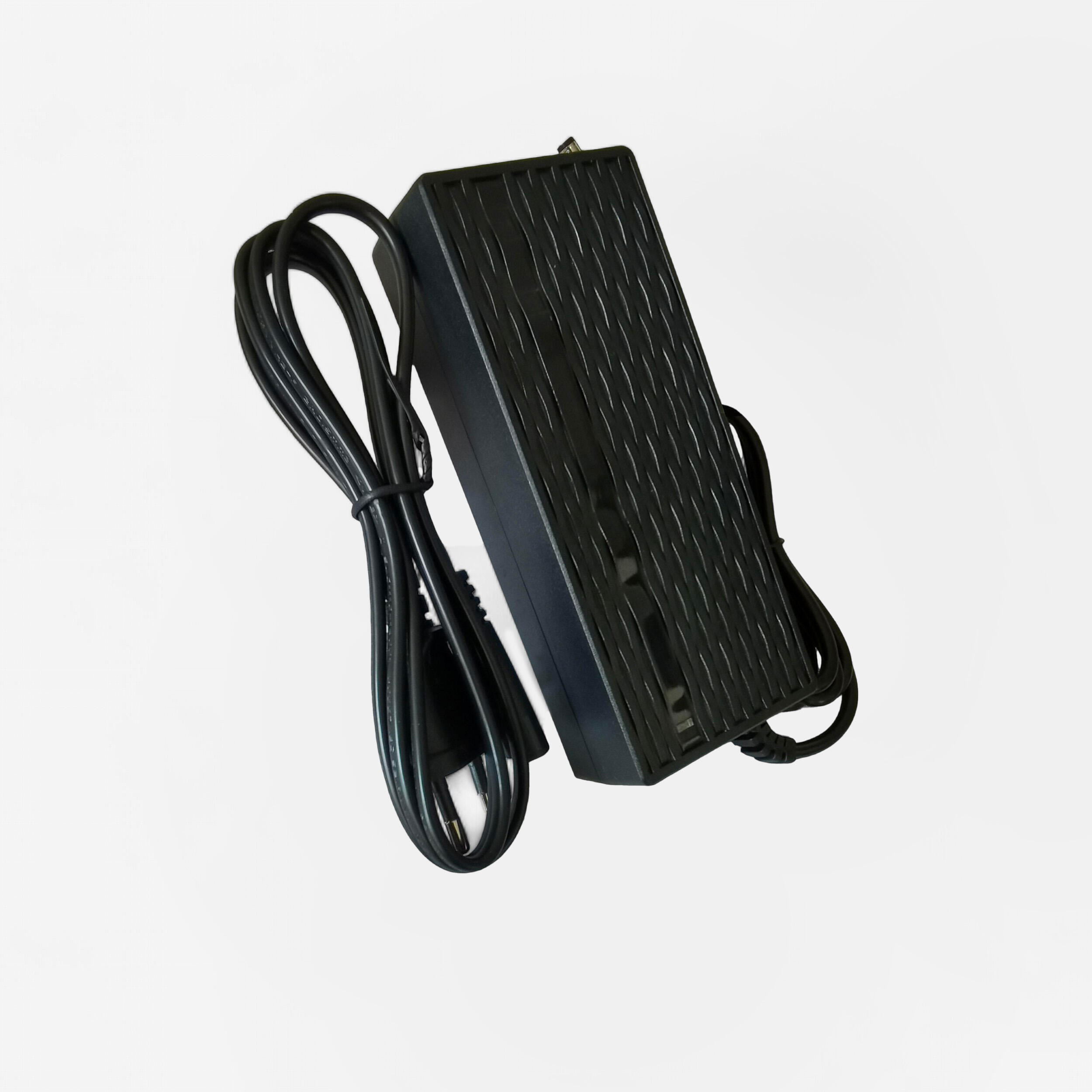 Scooter Charger Wispeed Universal