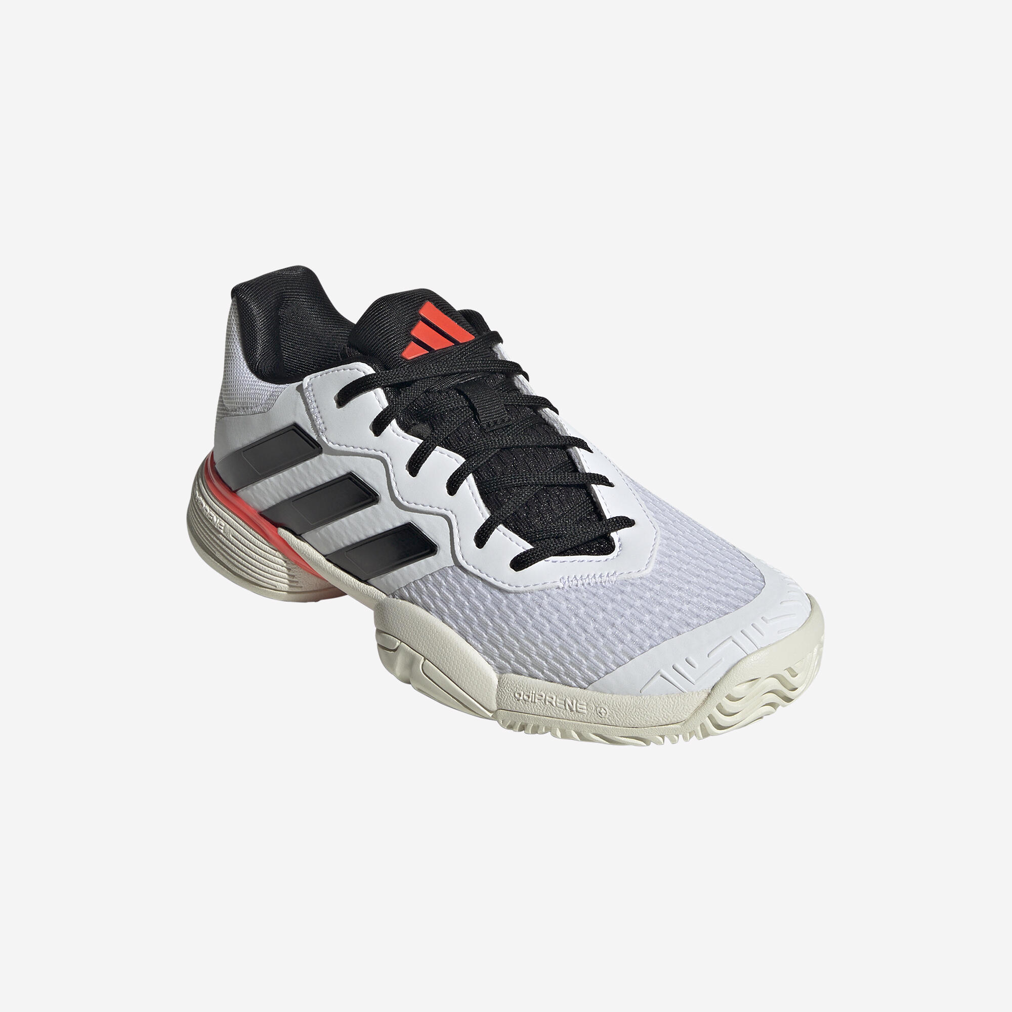 Men's Durable Tennis Shoes Barricade