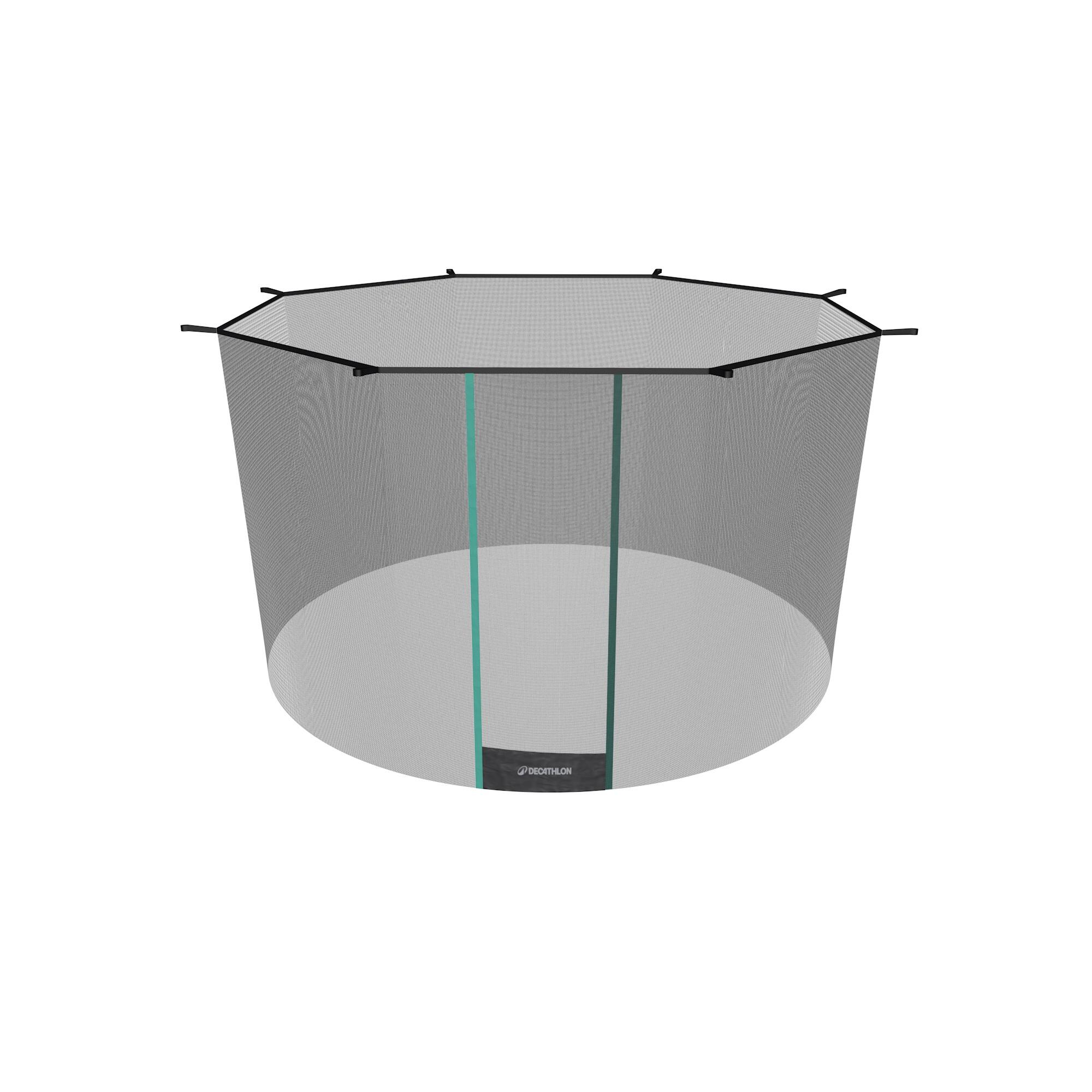 Safety Net - Spare Part for 360 Trampoline