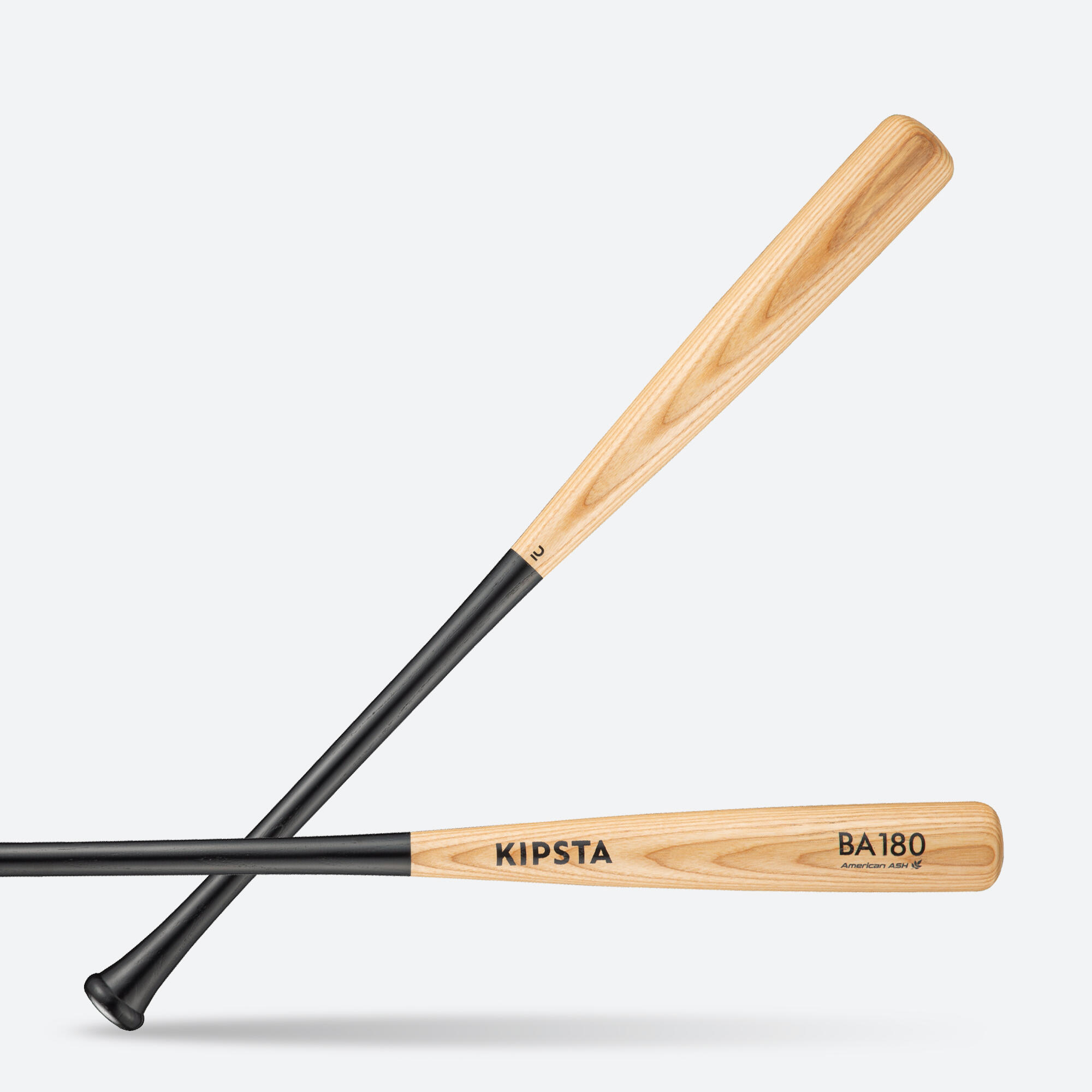 Baseball bat wood - BA180 30