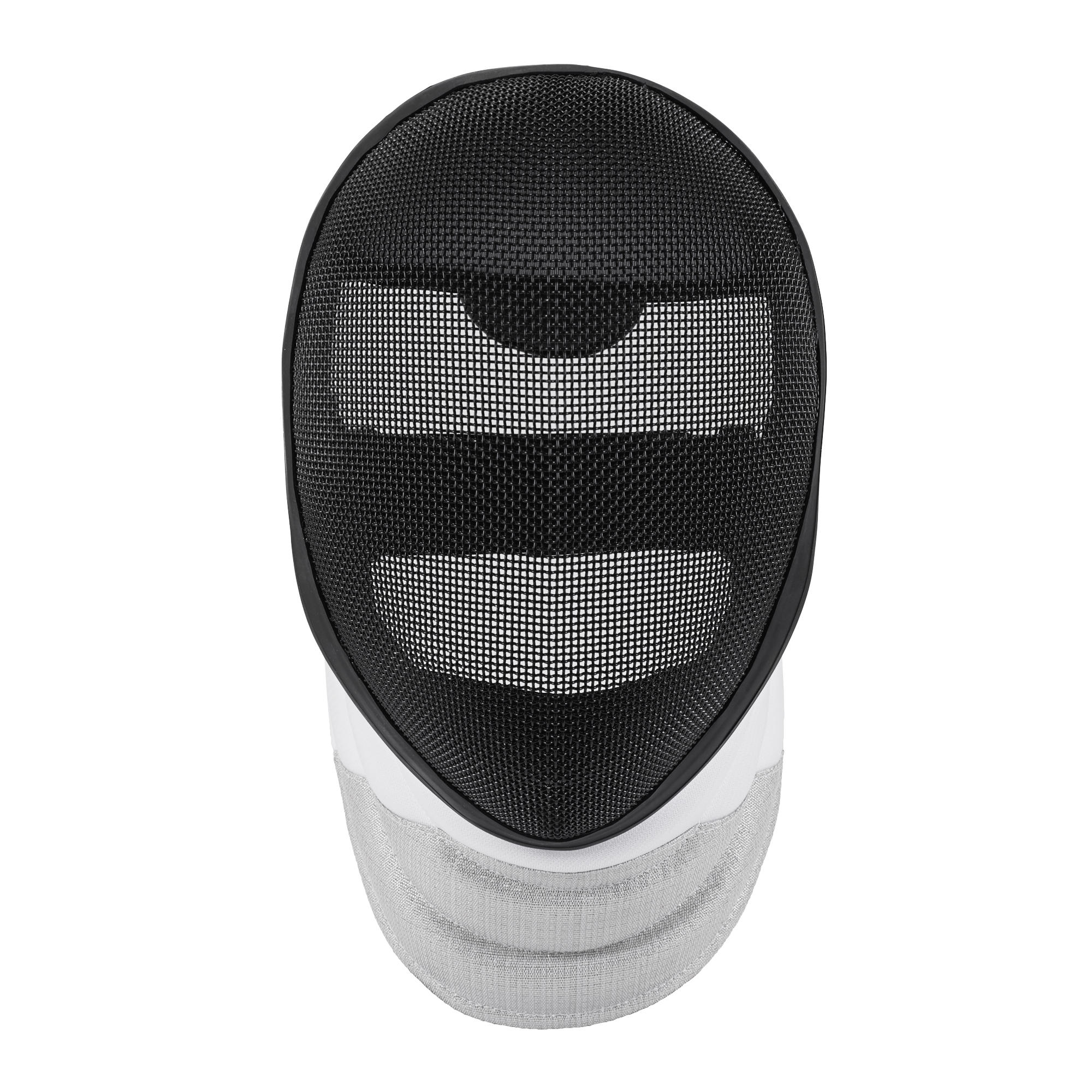 Adult Foil Mask 1600N
