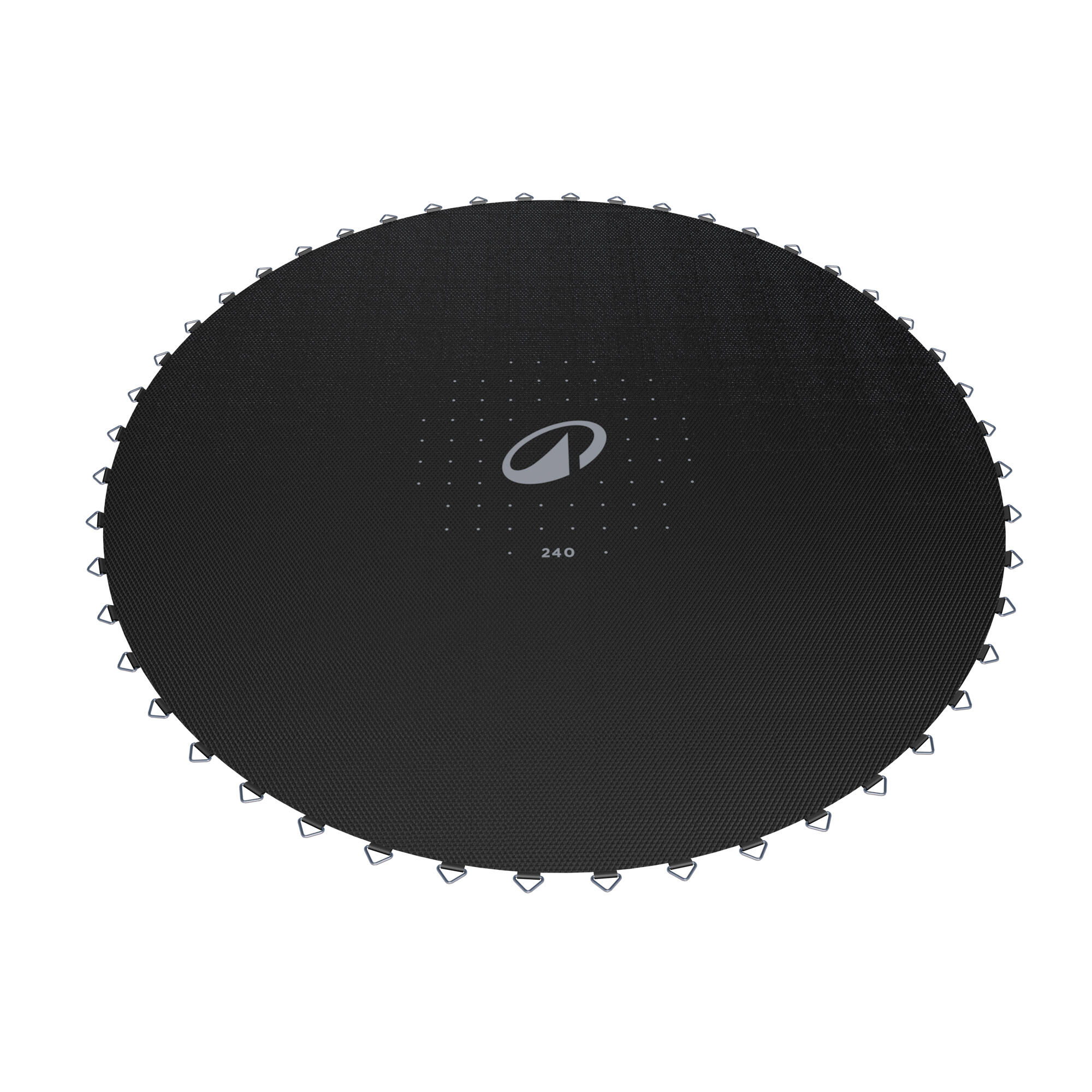 Jumping Surface - Spare Part for 240 Trampoline