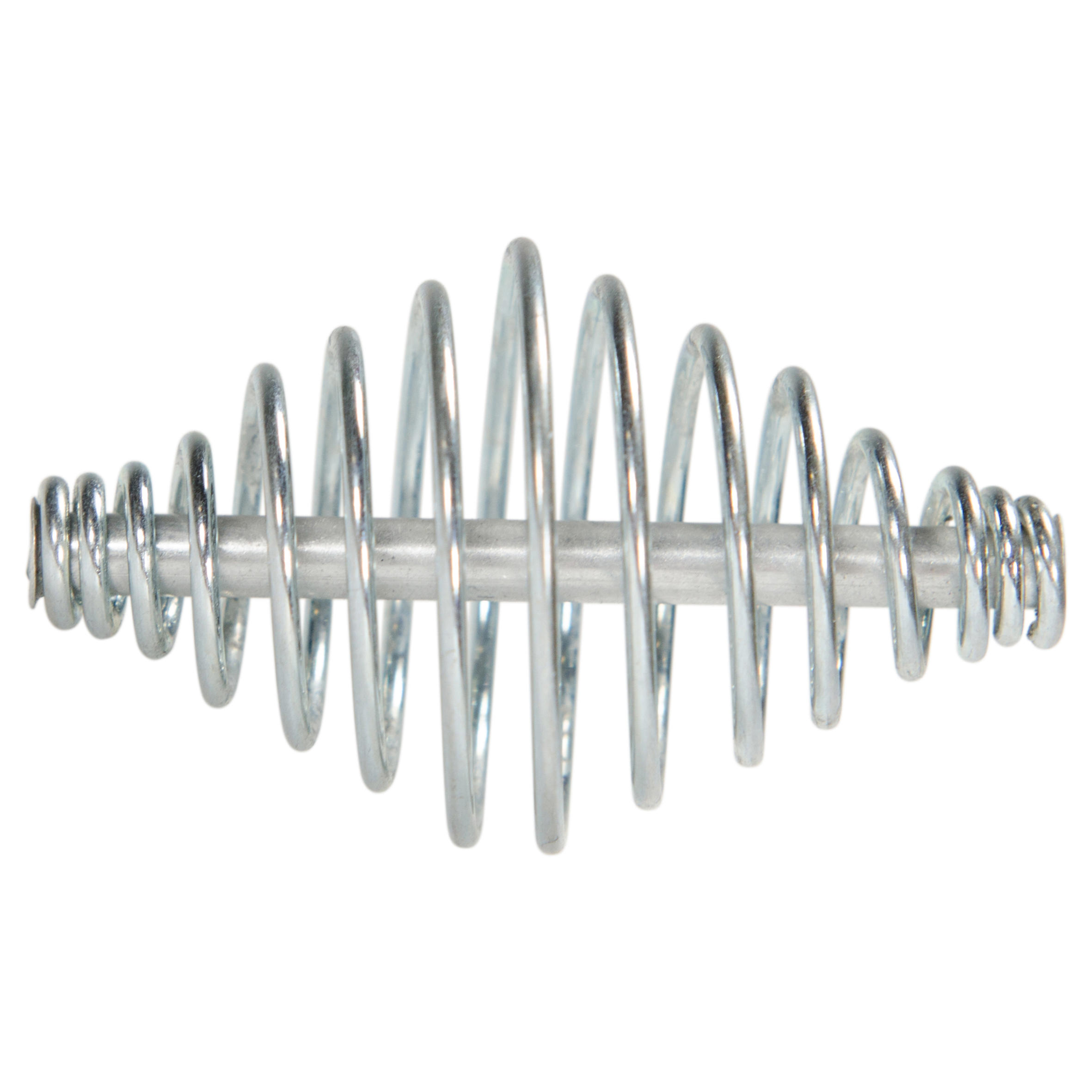 Spring FEEDER EASYFEEDER S