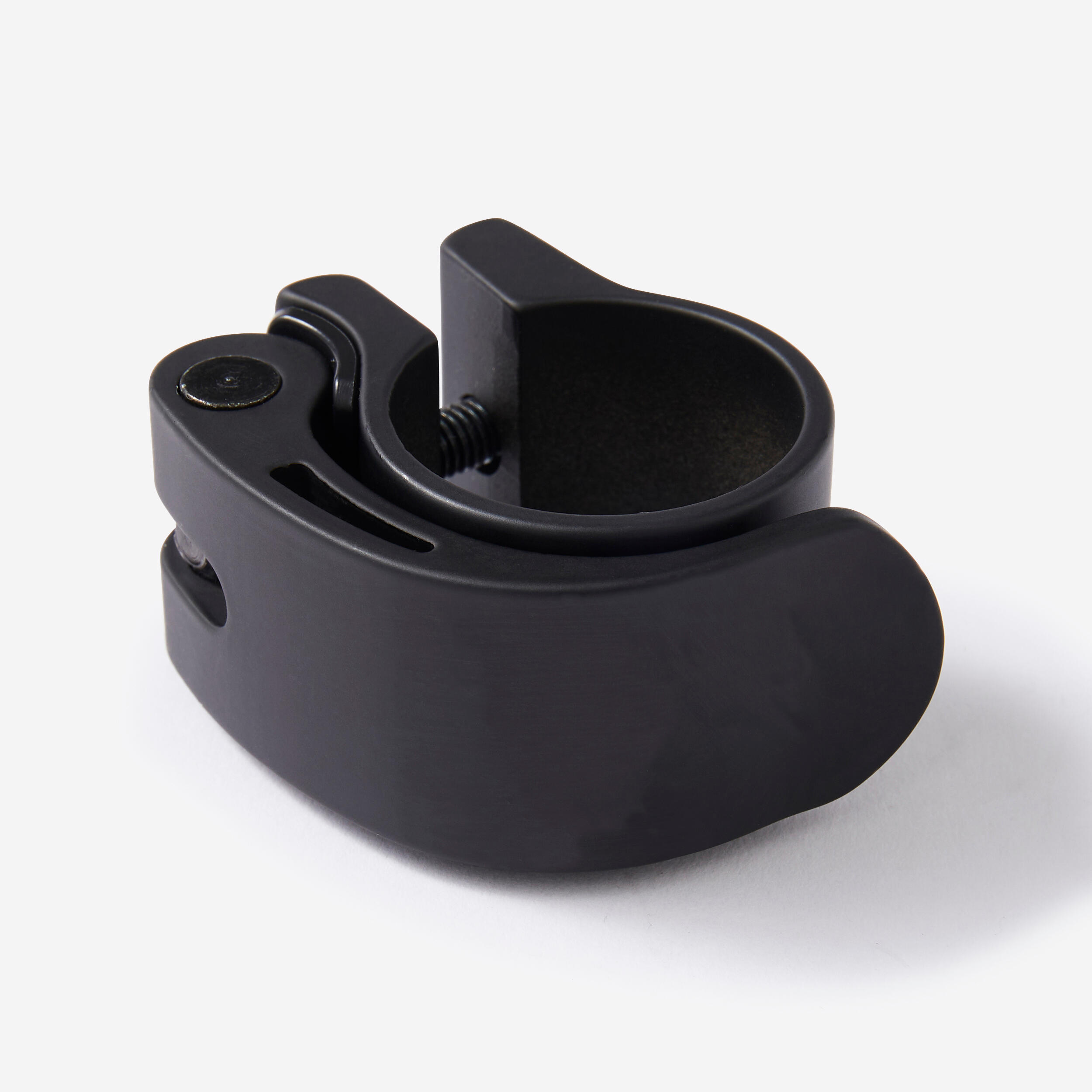 Scooter Low Collar XSD100E