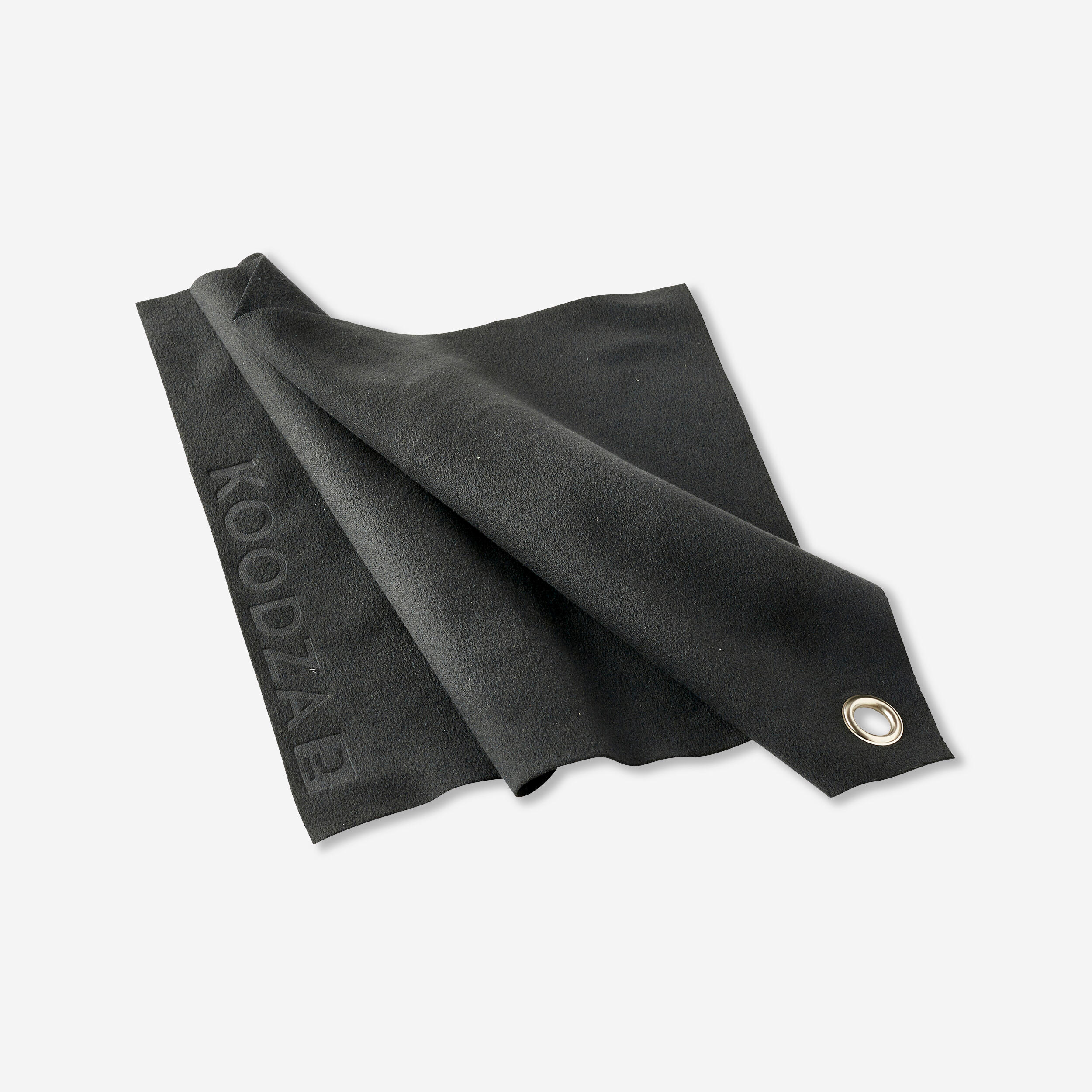 Petanque Boule Chamoisine