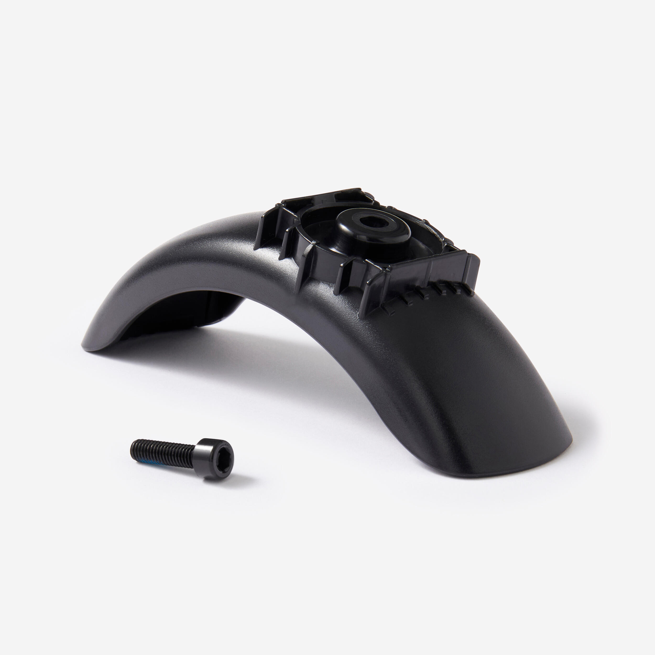 Scooter Front Mudguard XSD100E