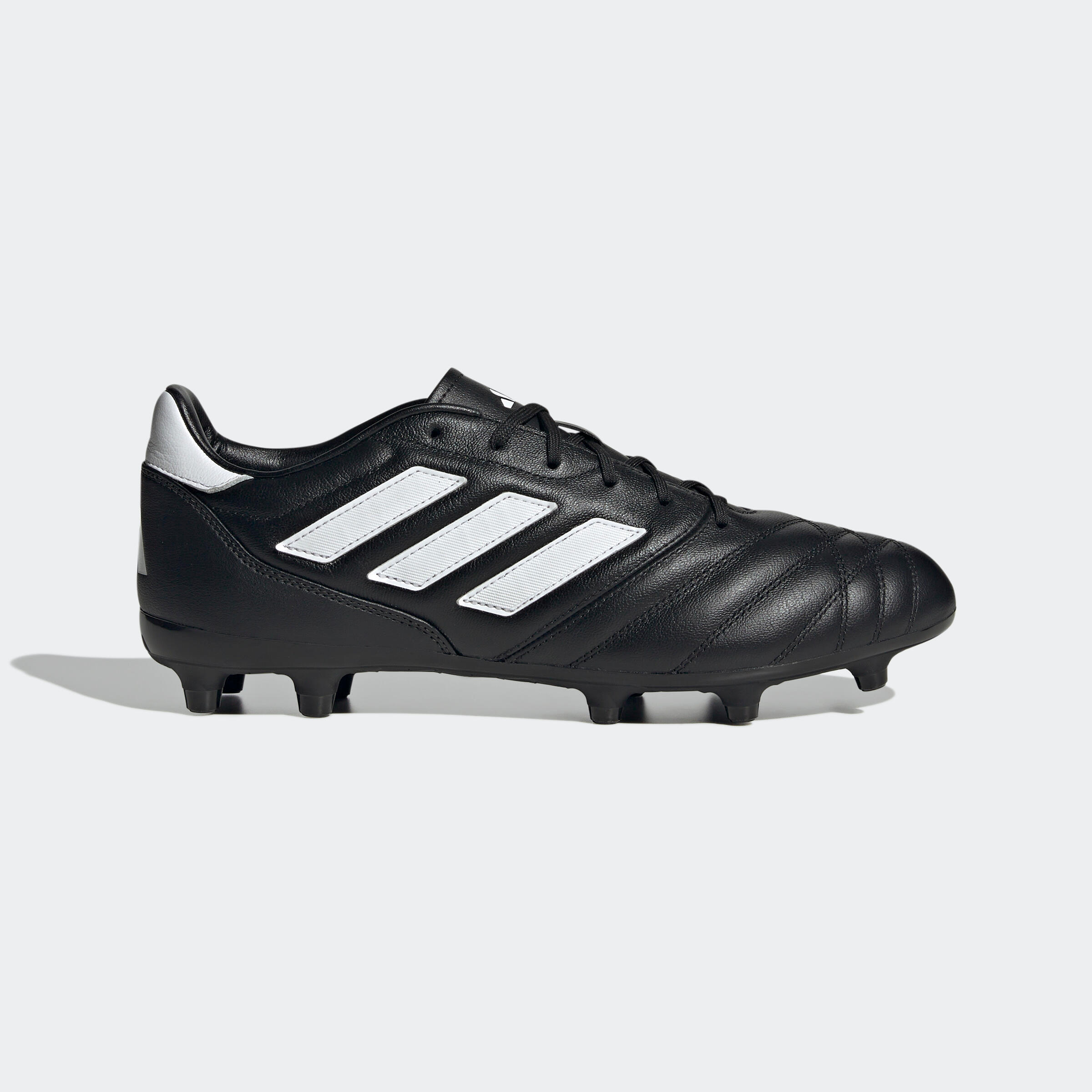Adult Copa Gloro FG - Black
