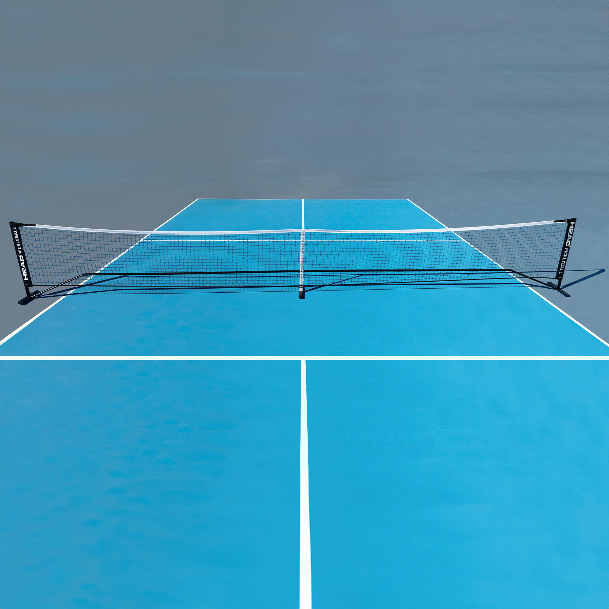 Pickleball Net