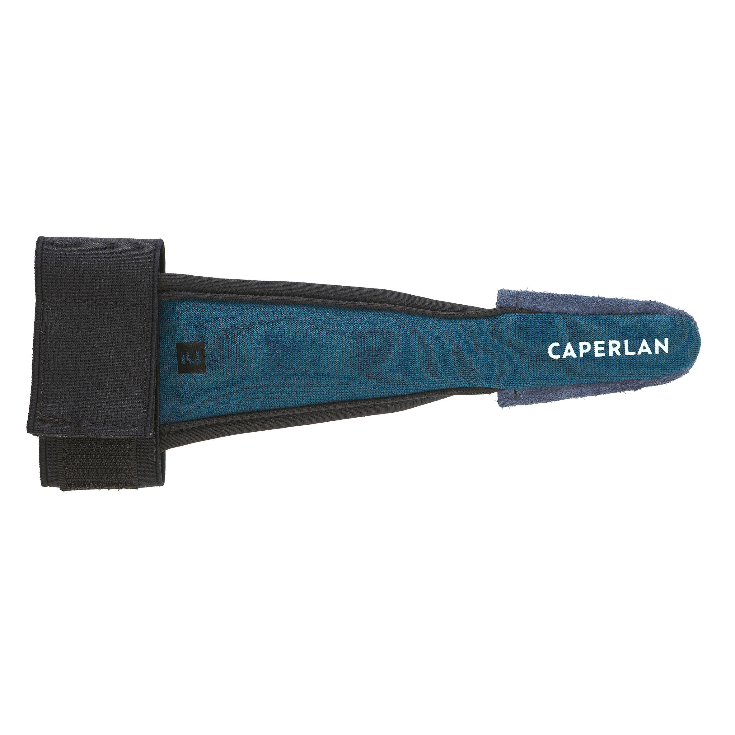 SURFCASTING FINGER GUARD GLOVE