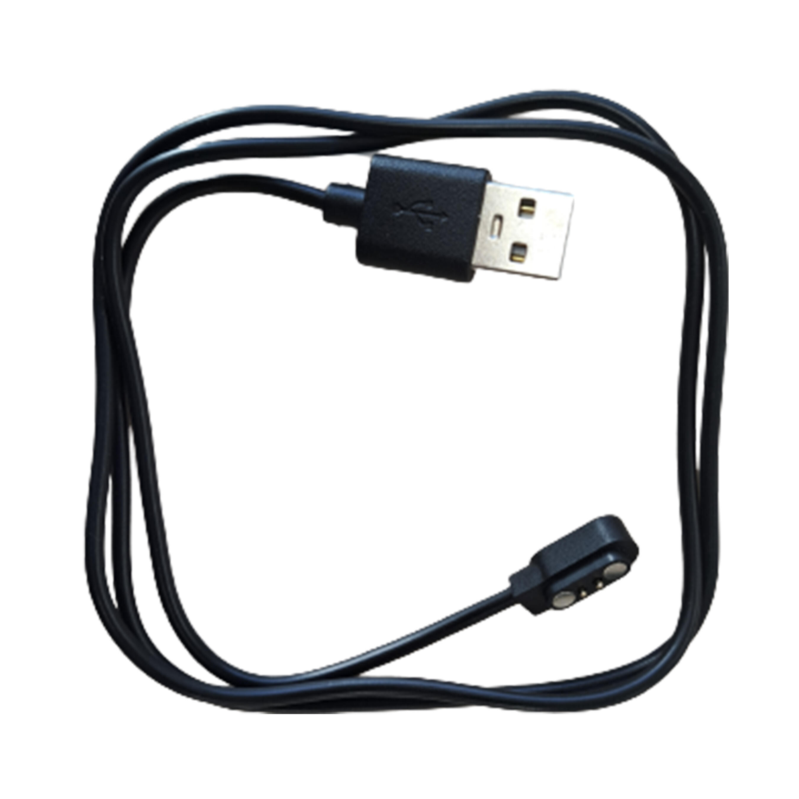 THE CHARGING CABLE FOR THE ITIWIT ELECTRIC ASSISTANCE REMOTE CONTROL