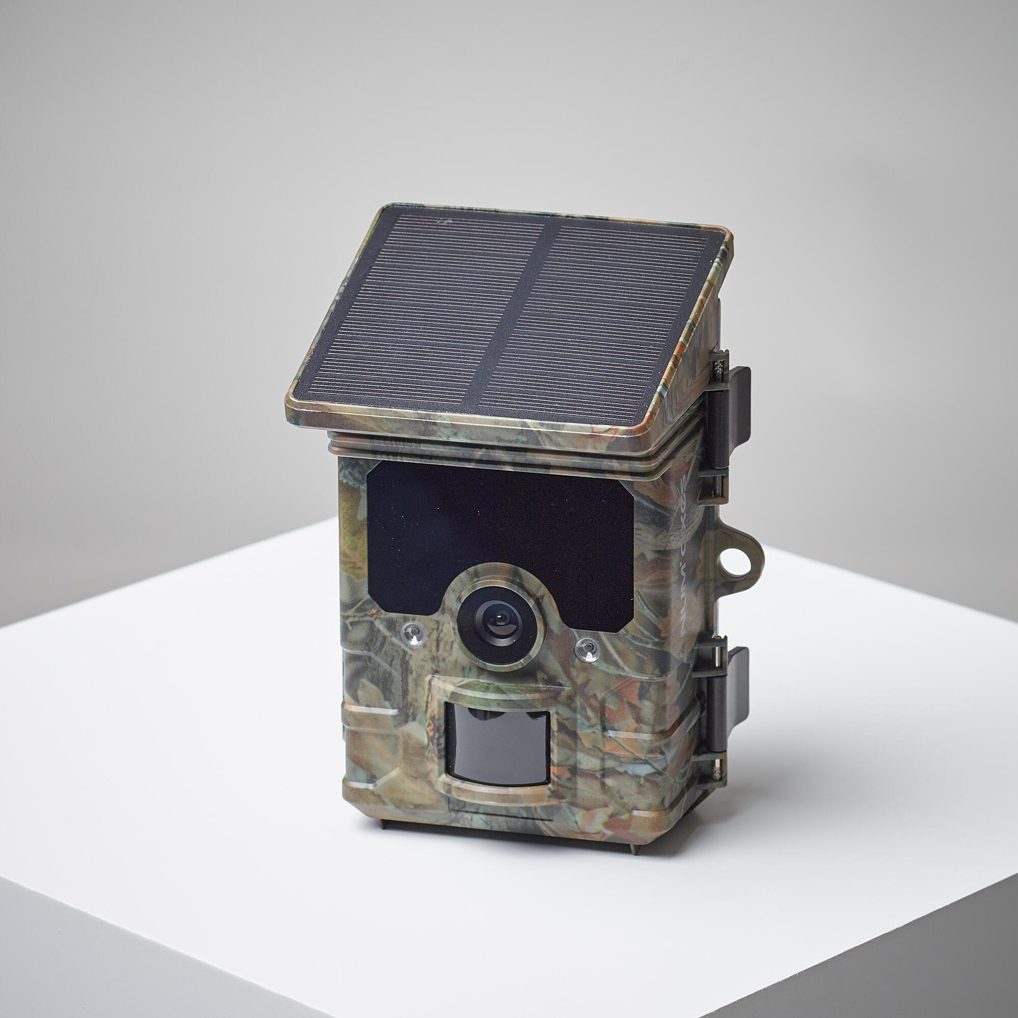 CAMERA TRAP NUMAXES PIE 1060