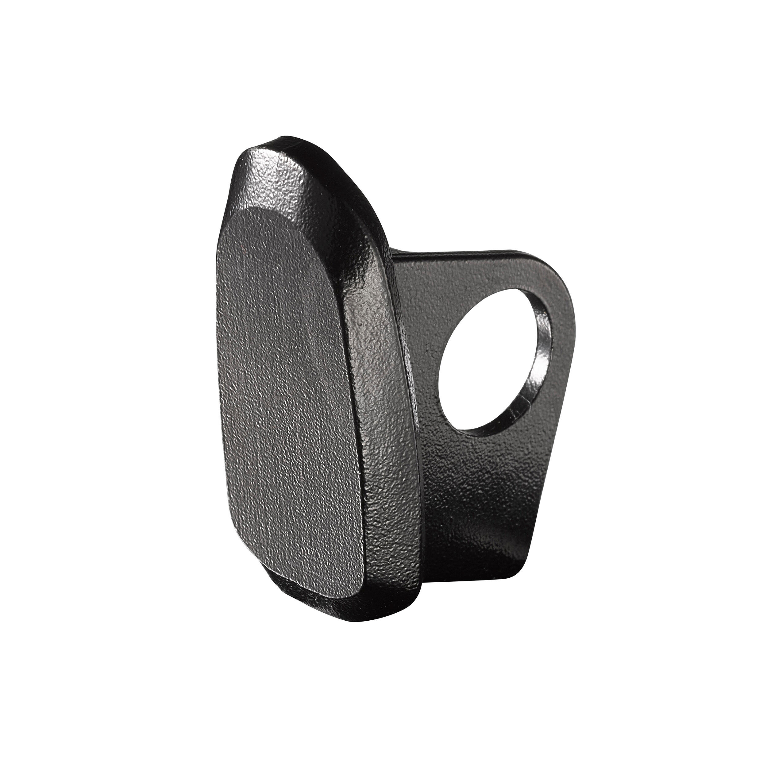 ALPINISM hammer for Mamba ice axe.