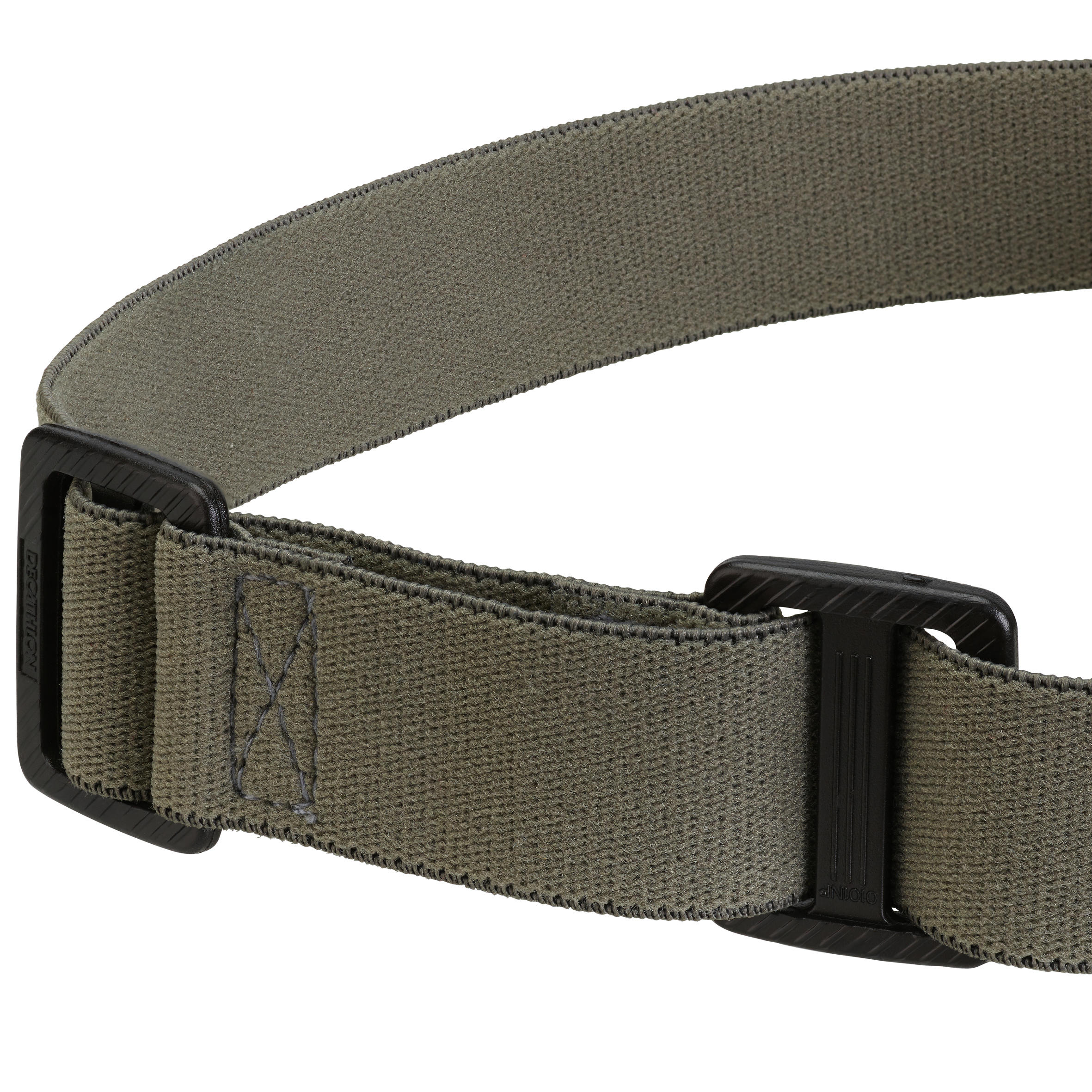 HEADLAMP MOONLIGHT USB 500