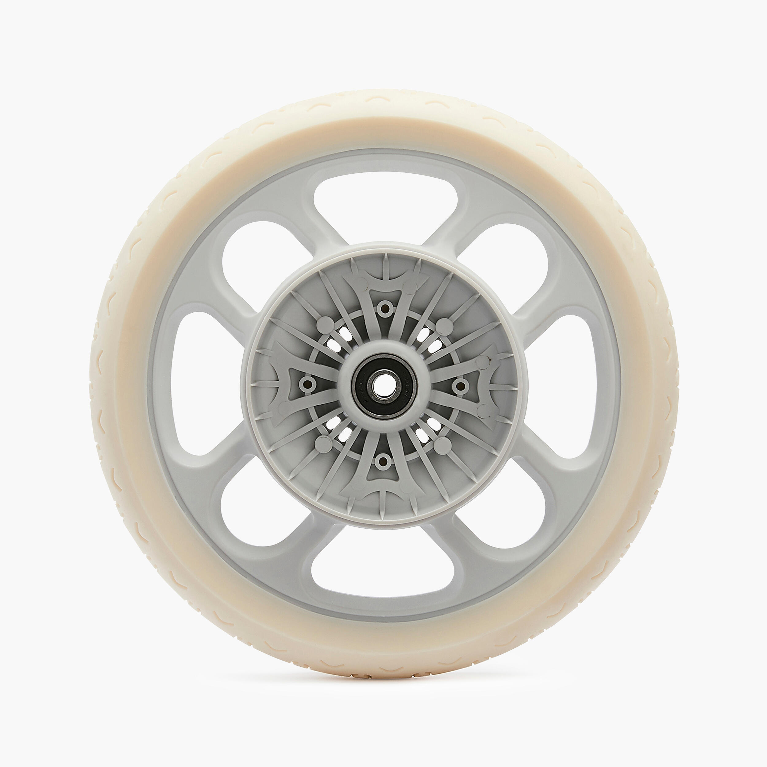 Scooter Rear Wheel R500
