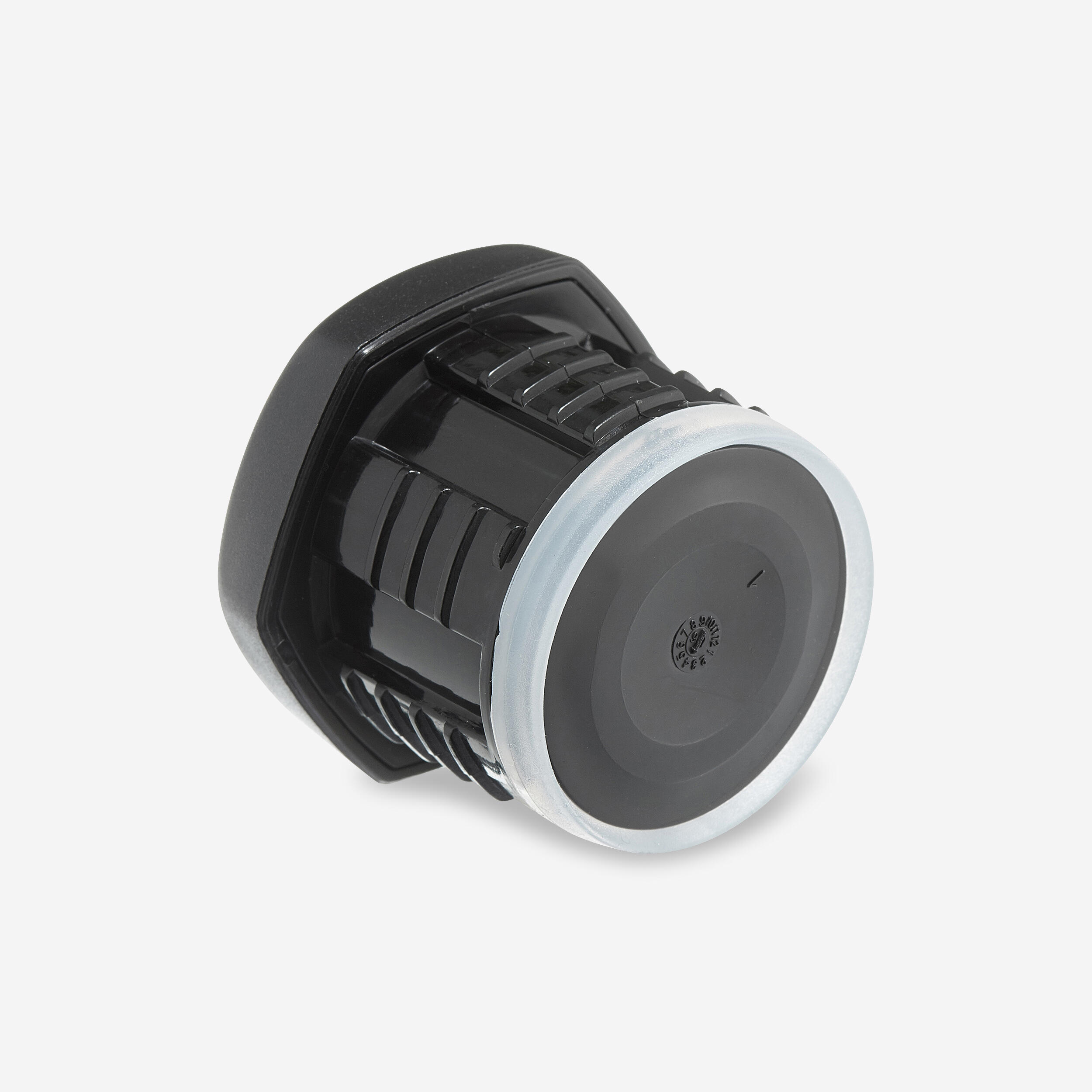 Insulated Screw Top for Isothermal Flasks 0.7 and 1 l