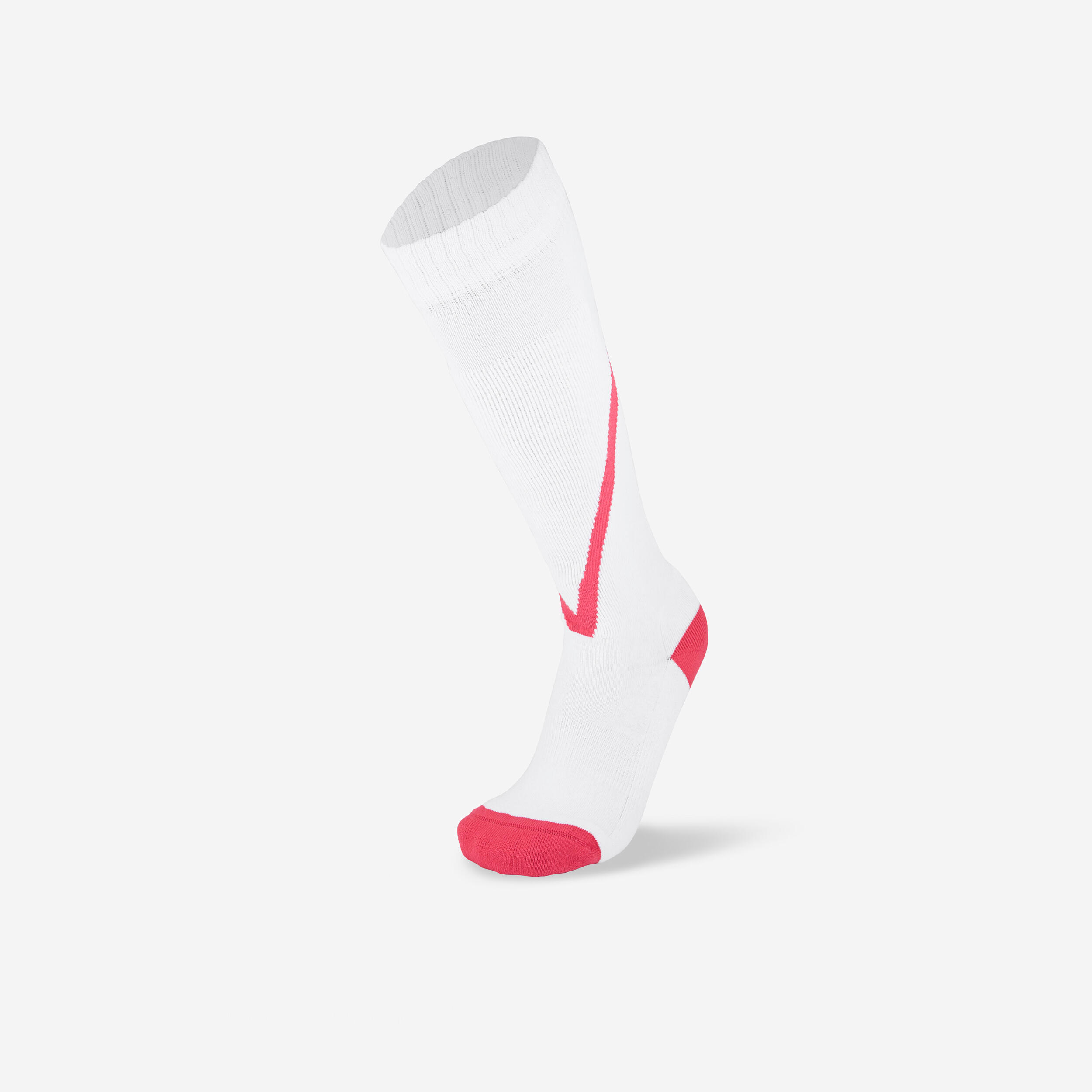 Women's Fencing Socks