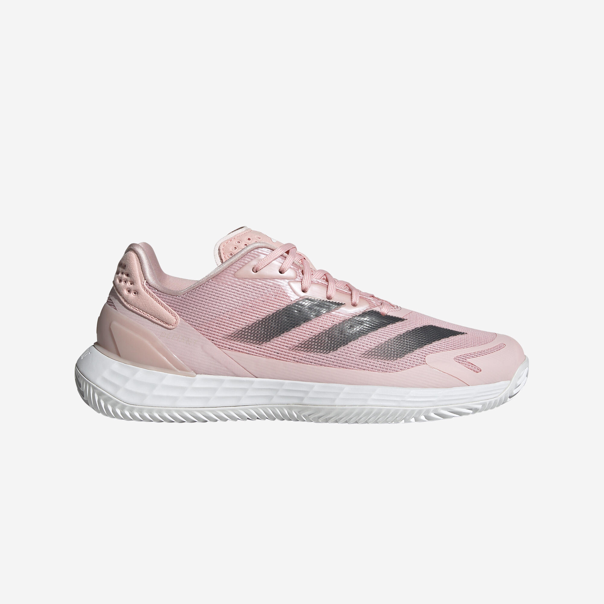 Women's Clay Court Tennis Shoes Defiant Speed