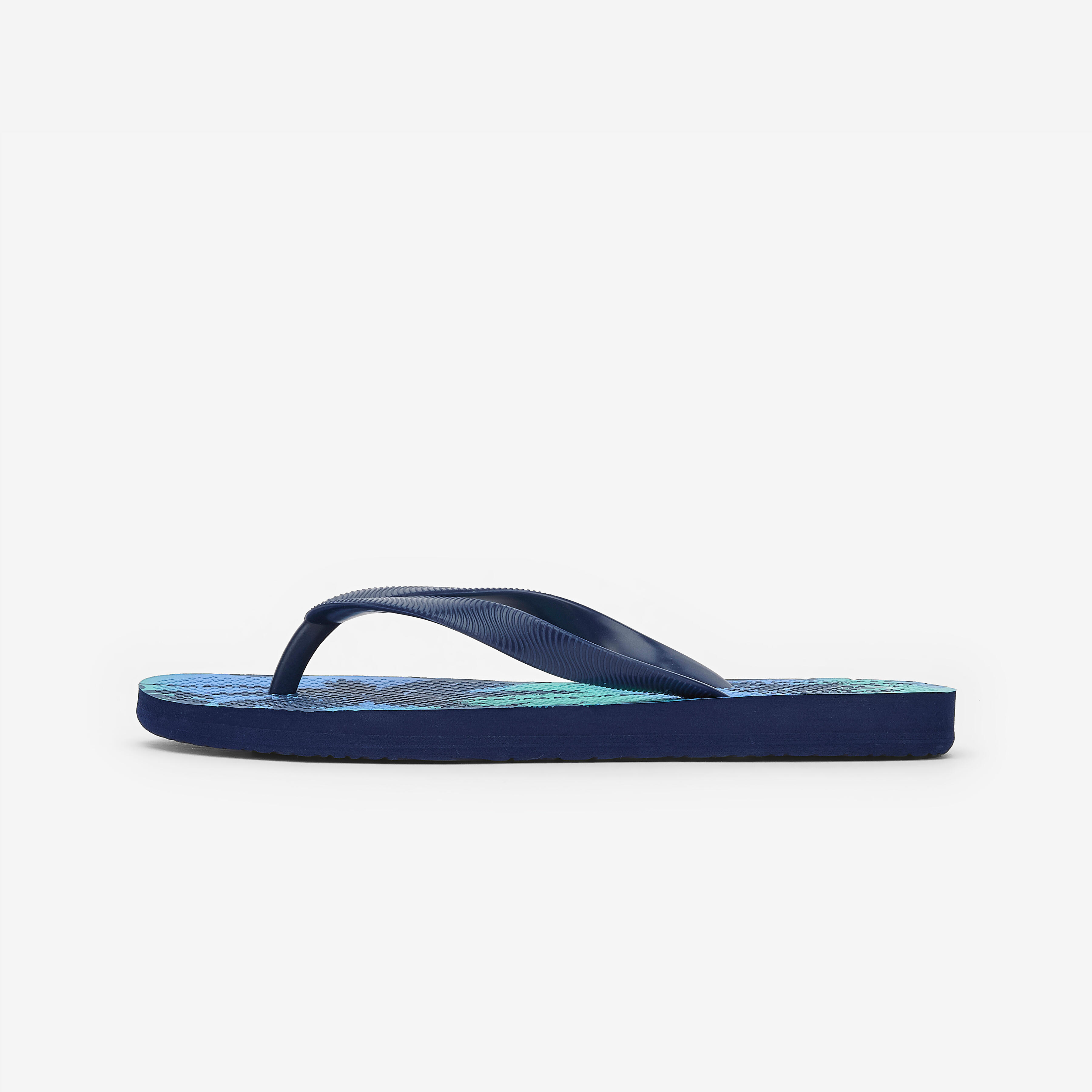Kids’ Flip-flops - 500 Smooth